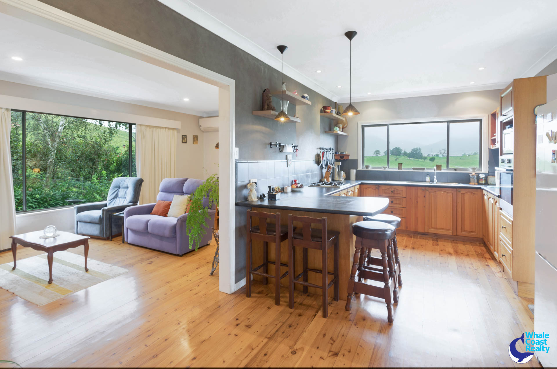 12345 PRINCES HIGHWAY, Brogo