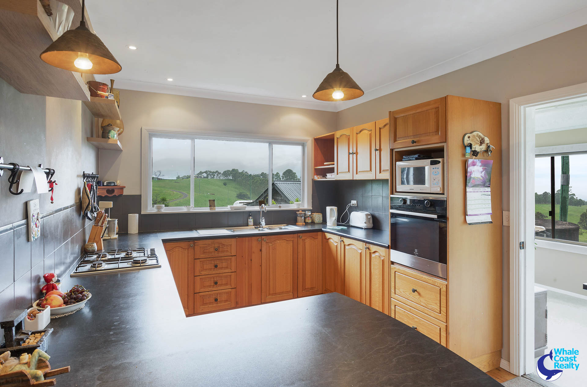 12345 PRINCES HIGHWAY, Brogo