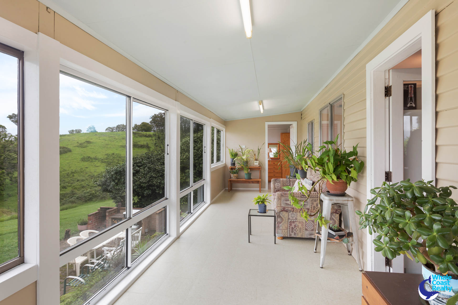 12345 PRINCES HIGHWAY, Brogo