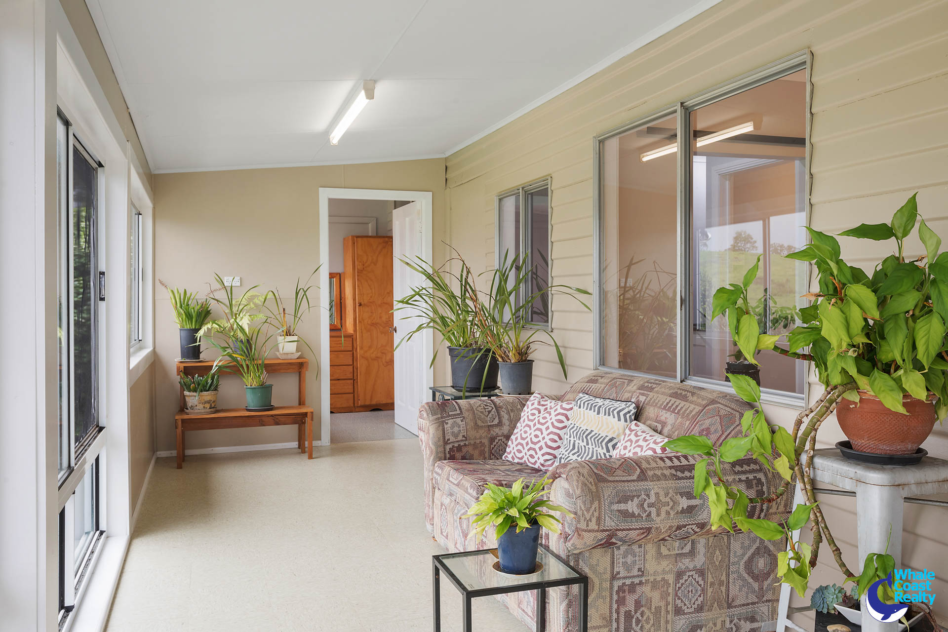 12345 PRINCES HIGHWAY, Brogo