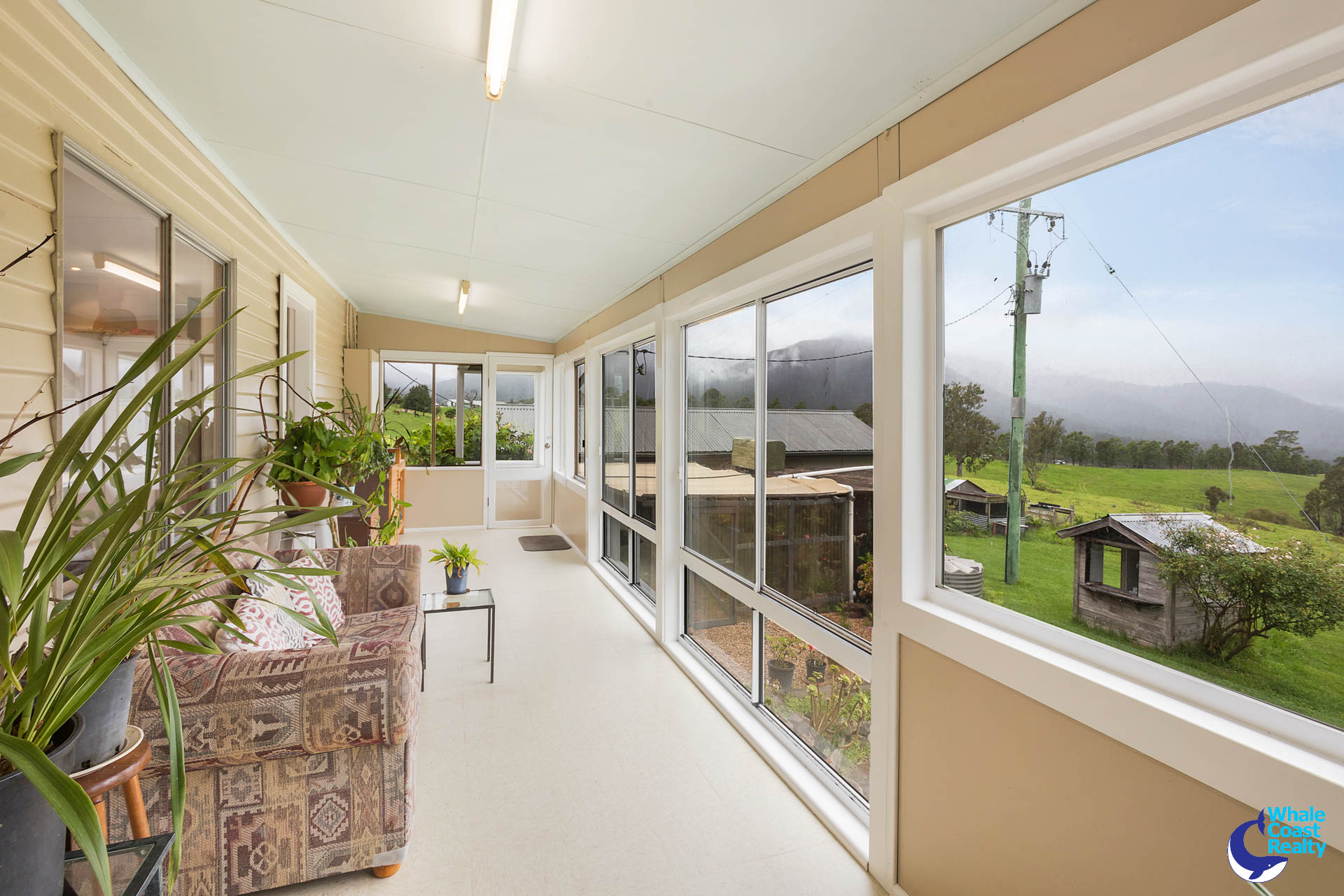 12345 PRINCES HIGHWAY, Brogo