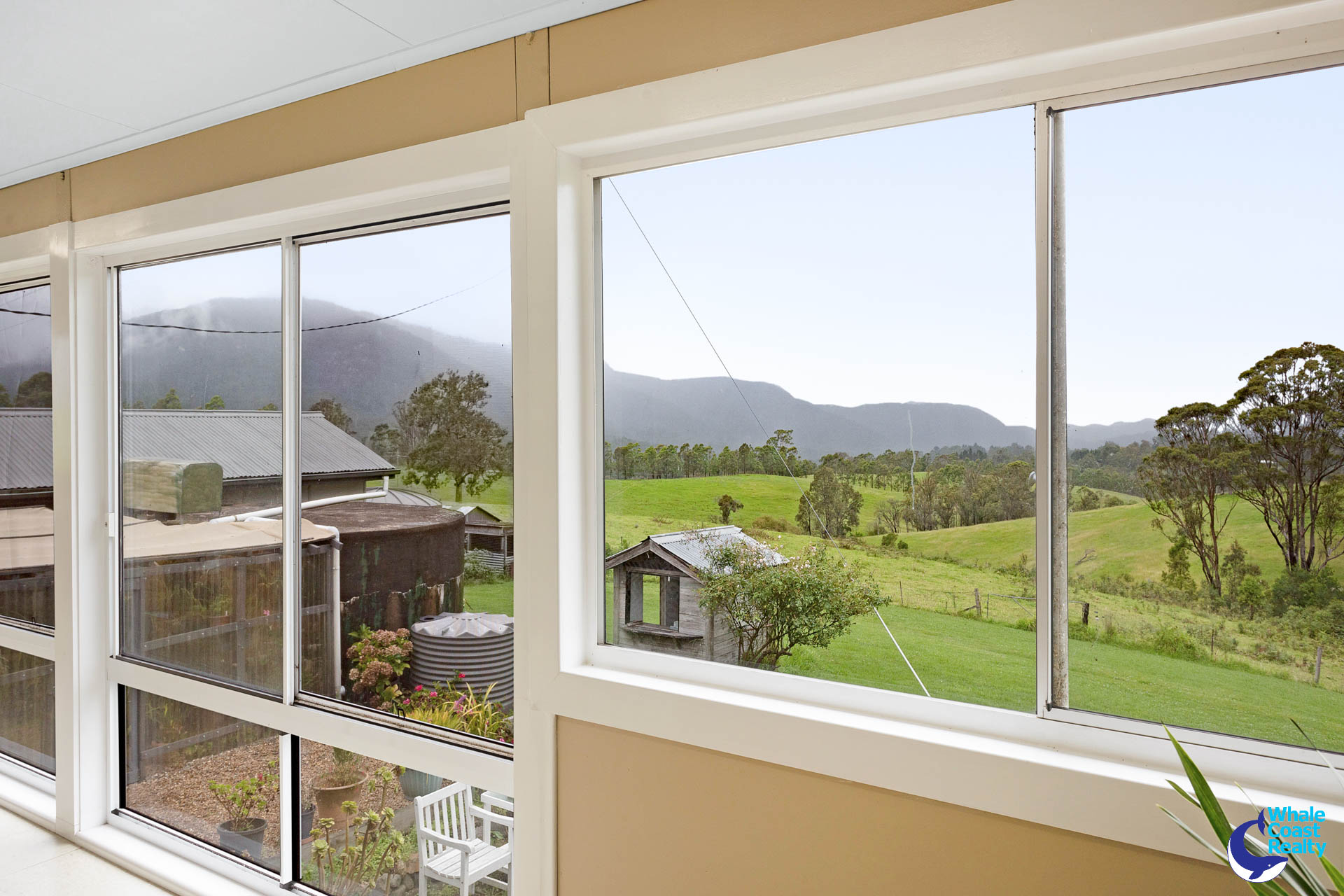 12345 PRINCES HIGHWAY, Brogo