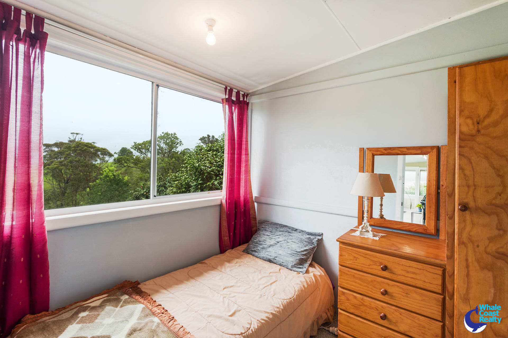 12345 PRINCES HIGHWAY, Brogo