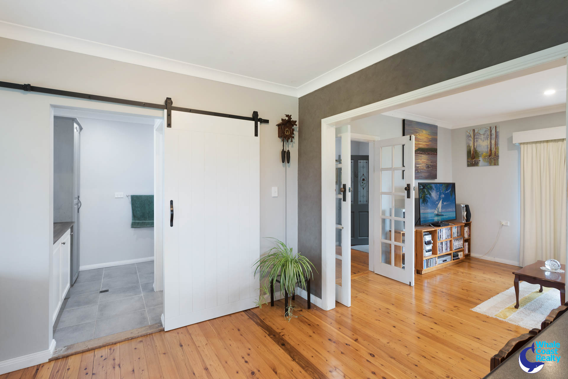 12345 PRINCES HIGHWAY, Brogo