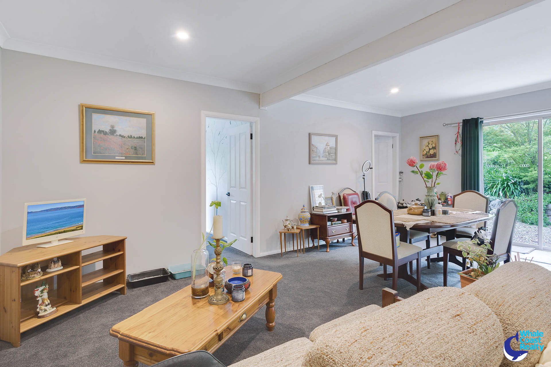 12345 PRINCES HIGHWAY, Brogo