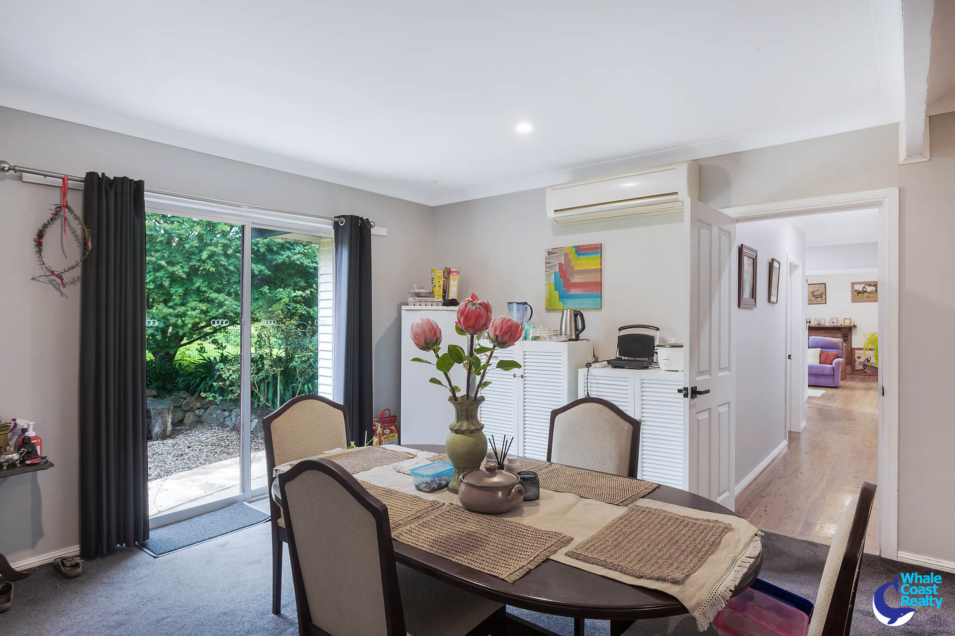 12345 PRINCES HIGHWAY, Brogo