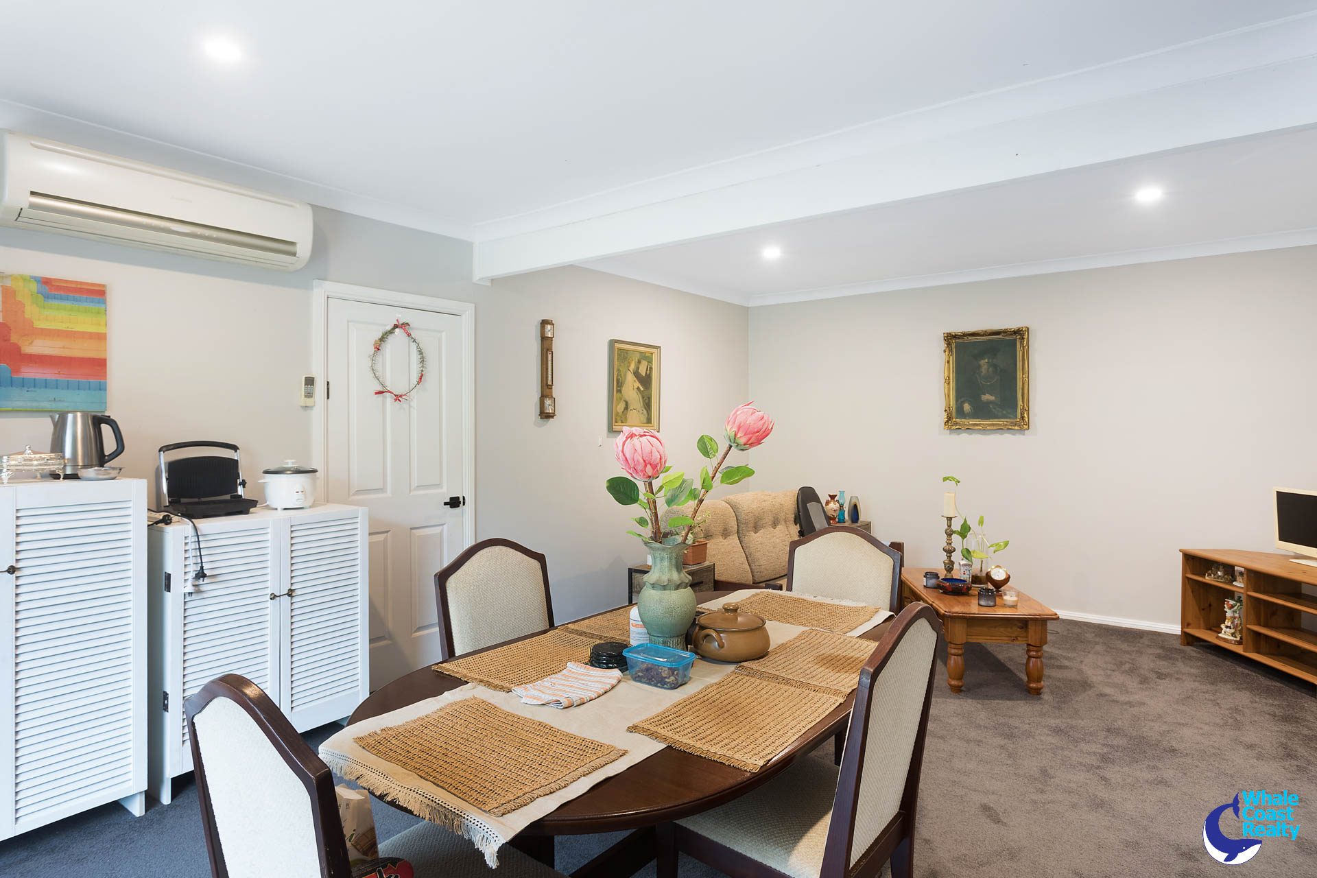 12345 PRINCES HIGHWAY, Brogo