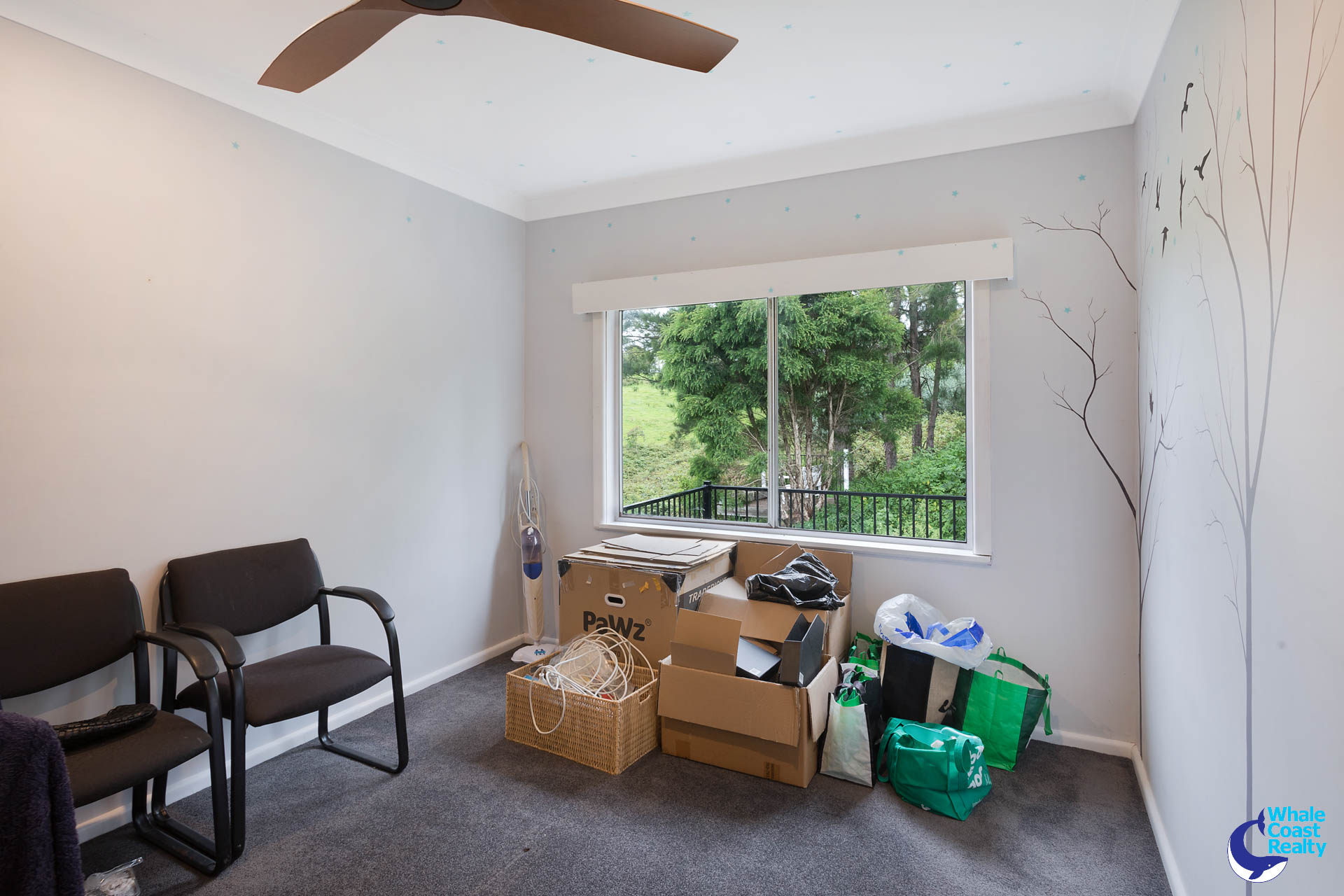 12345 PRINCES HIGHWAY, Brogo