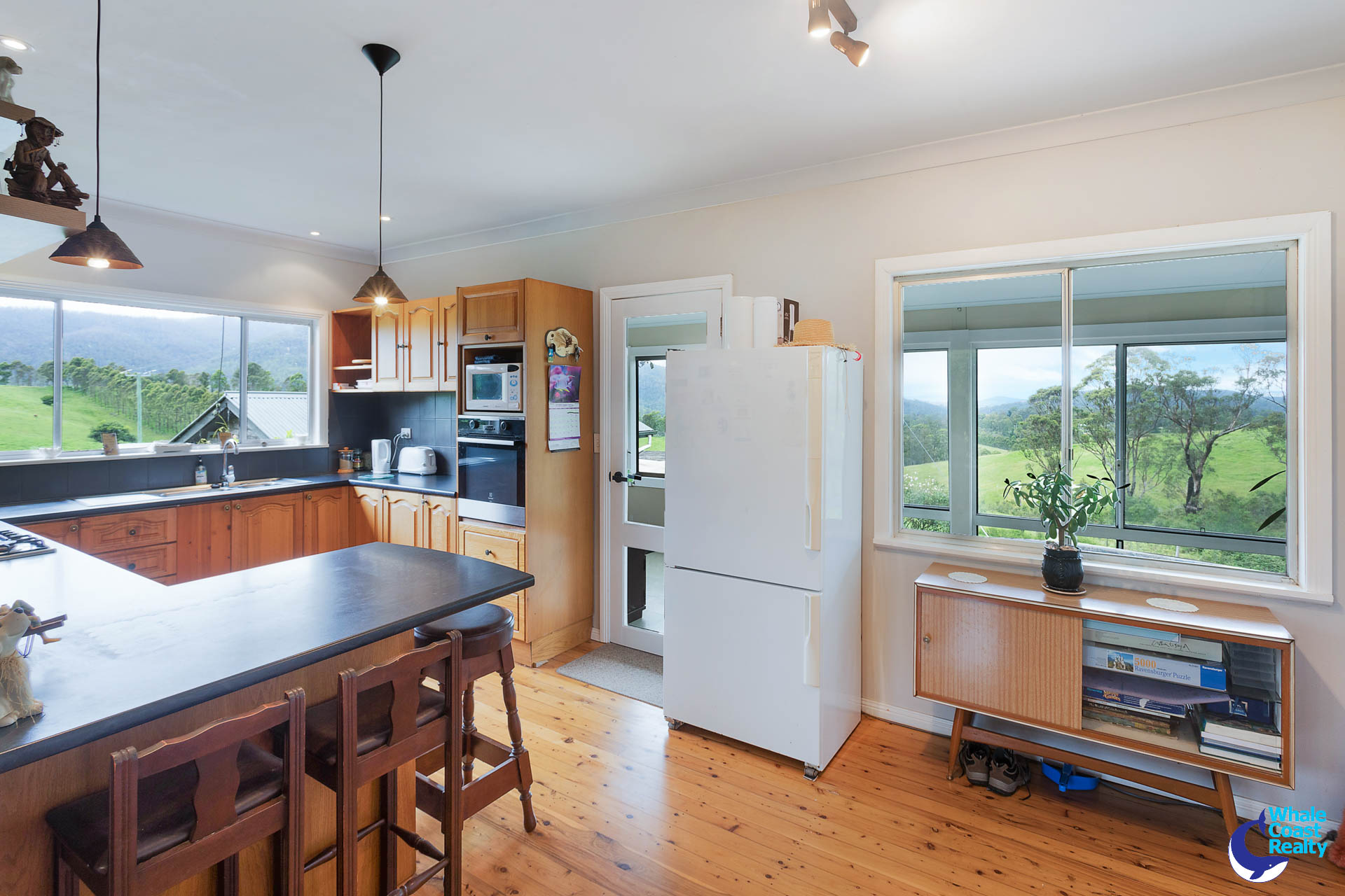 12345 PRINCES HIGHWAY, Brogo