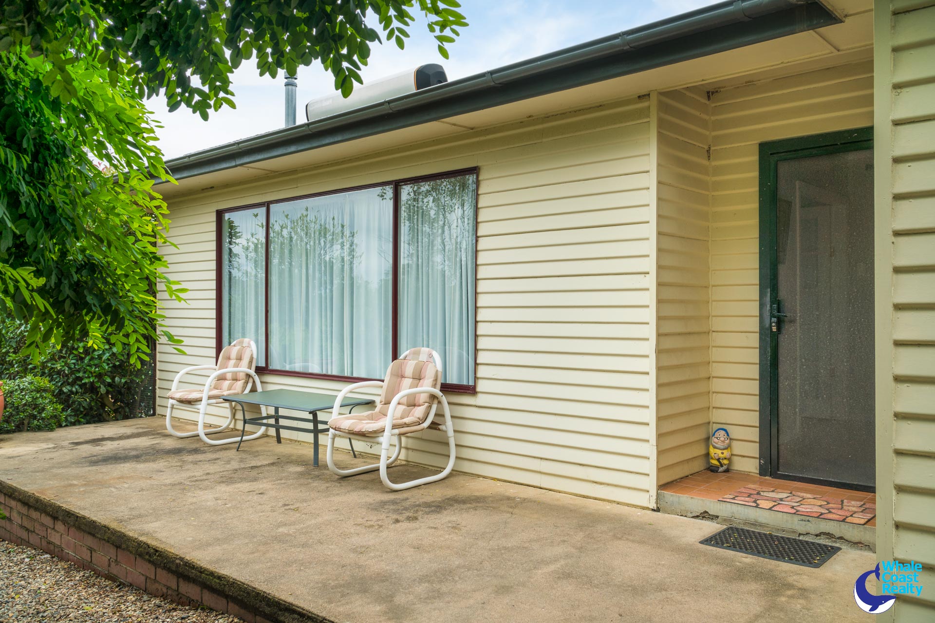 12345 PRINCES HIGHWAY, Brogo