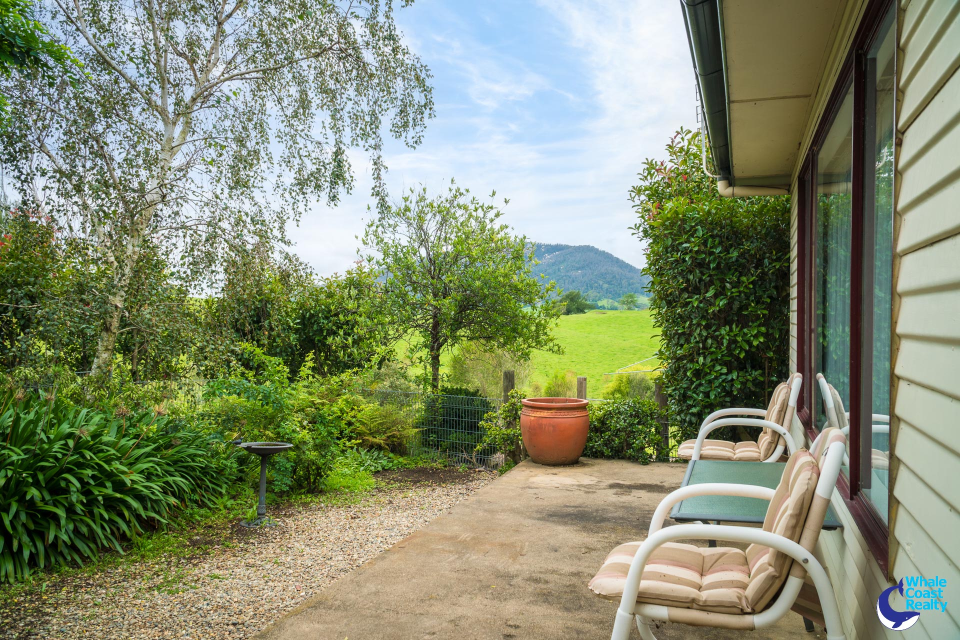 12345 PRINCES HIGHWAY, Brogo