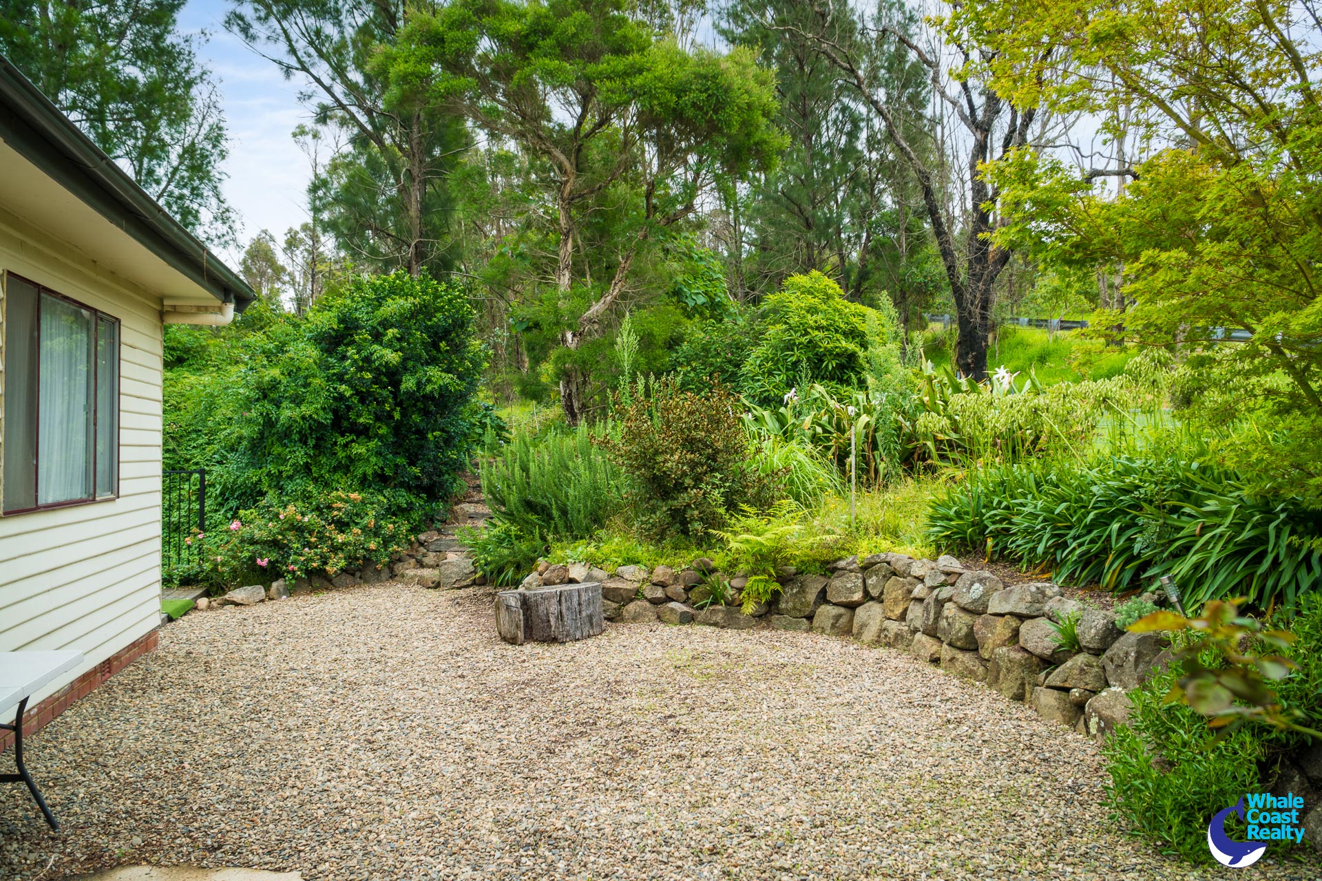 12345 PRINCES HIGHWAY, Brogo