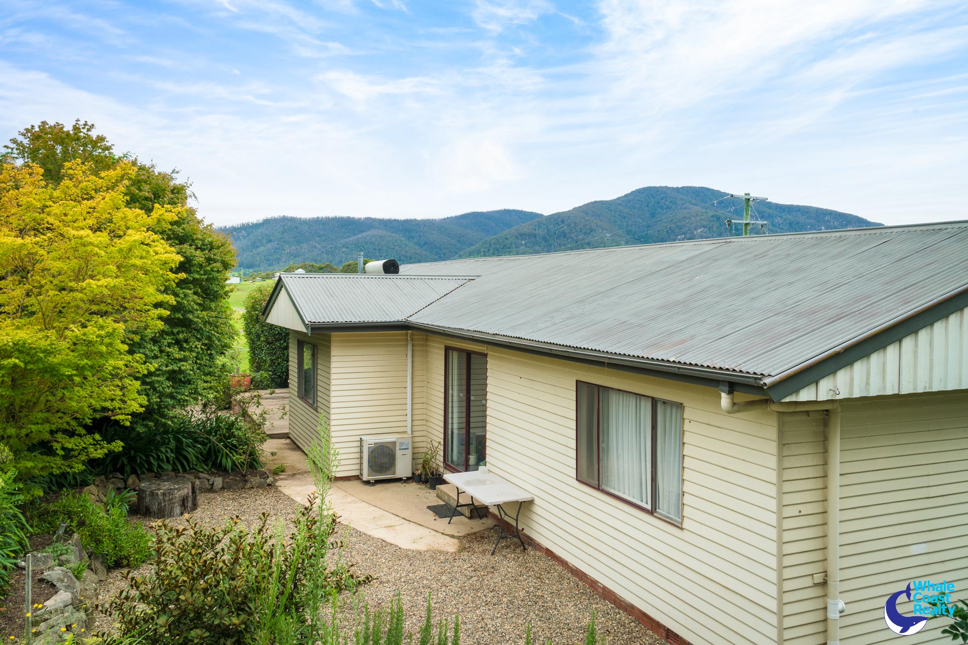 12345 PRINCES HIGHWAY, Brogo