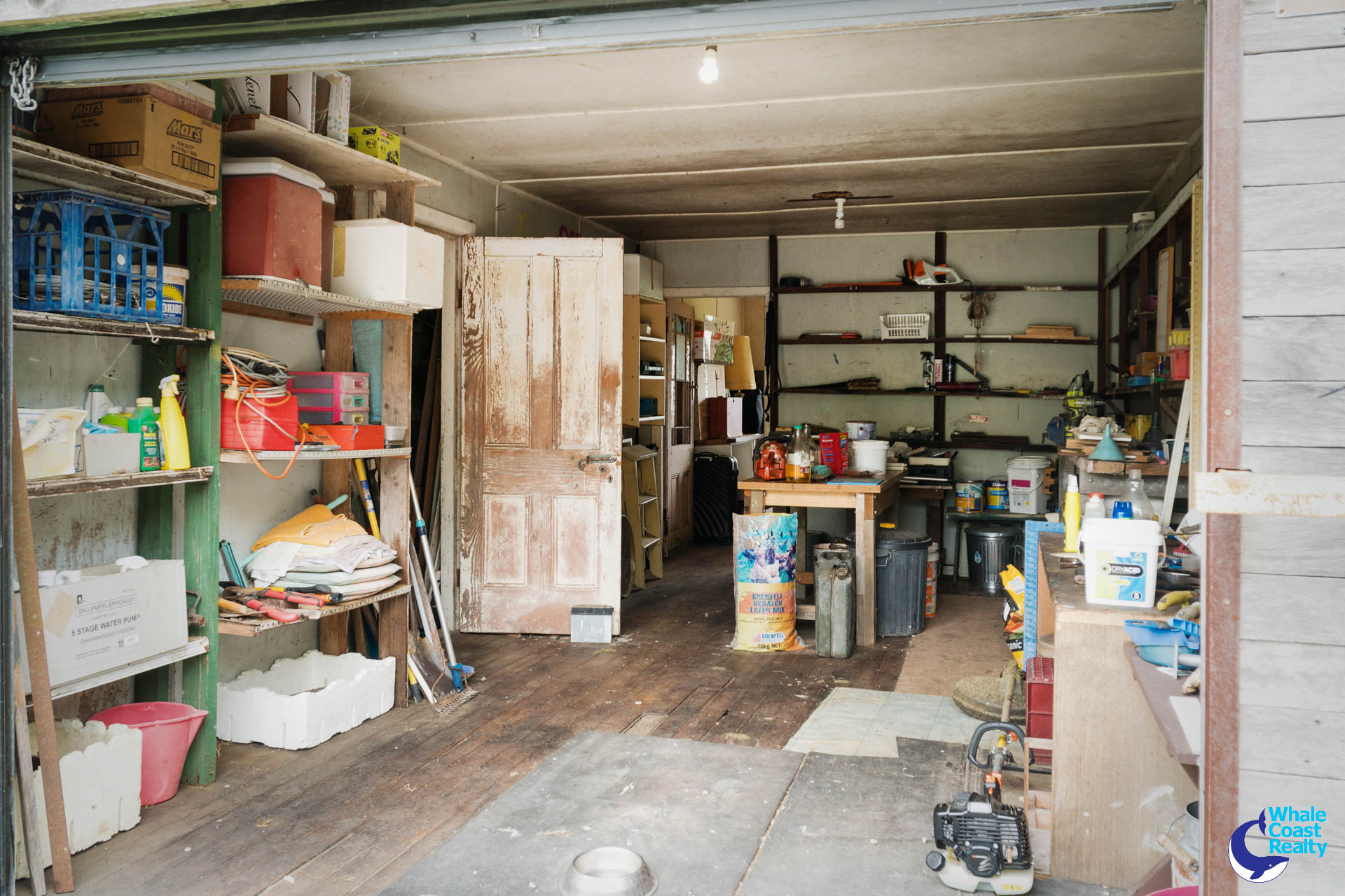 12345 PRINCES HIGHWAY, Brogo