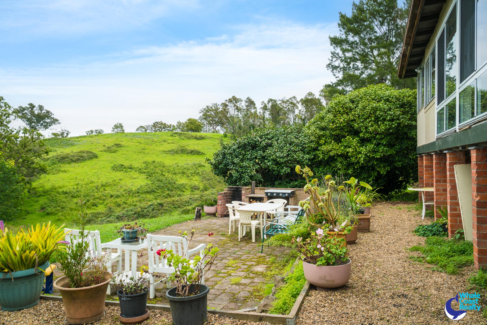 12345 PRINCES HIGHWAY, Brogo