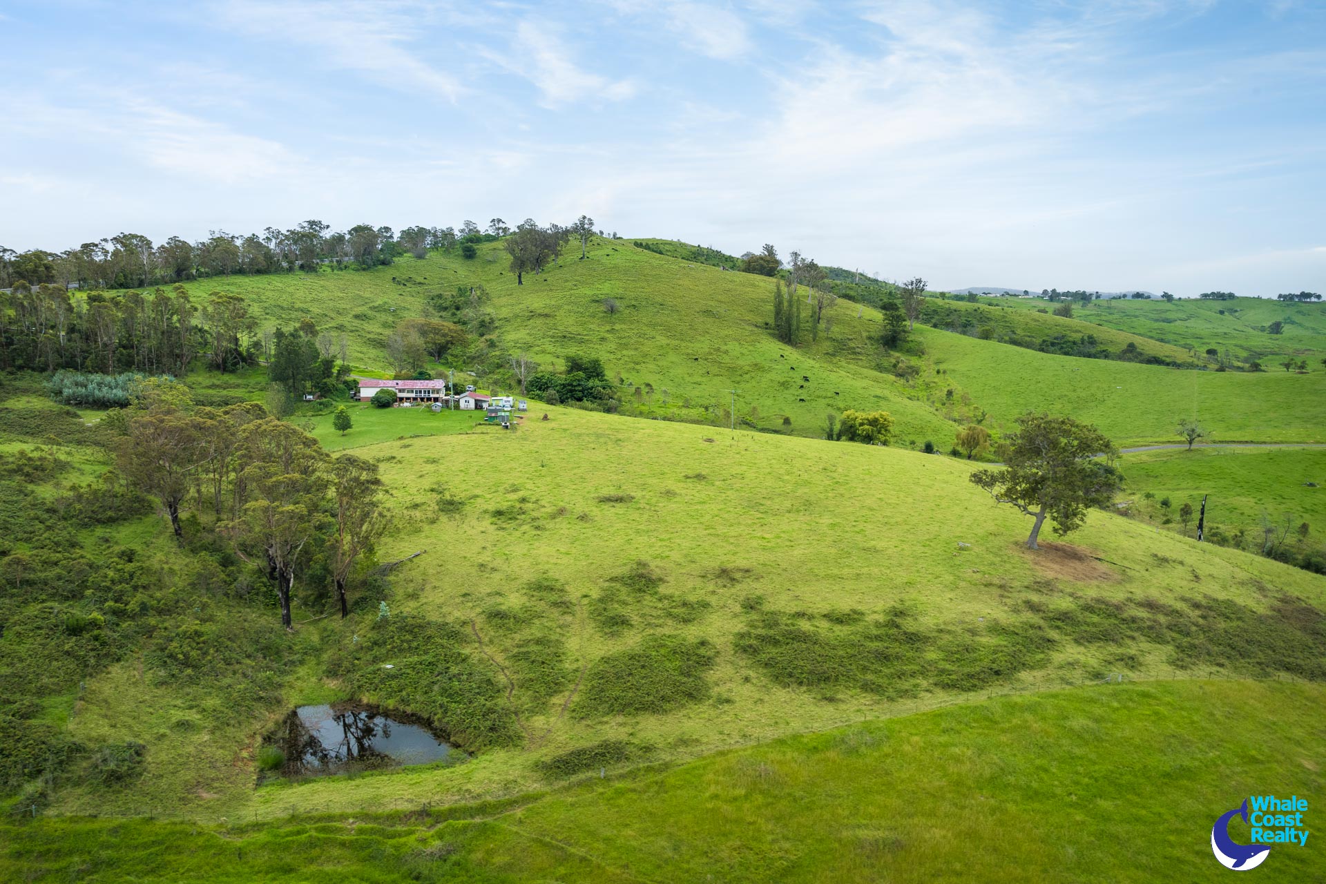 12345 PRINCES HIGHWAY, Brogo