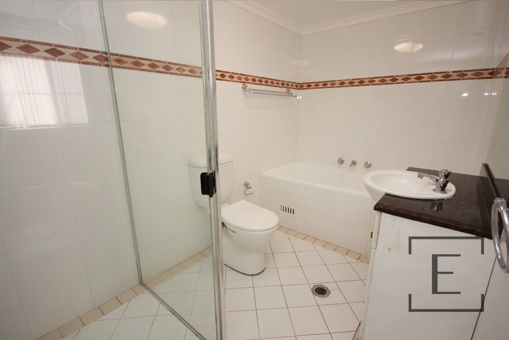 61 / 5 Beresford Road, Strathfield