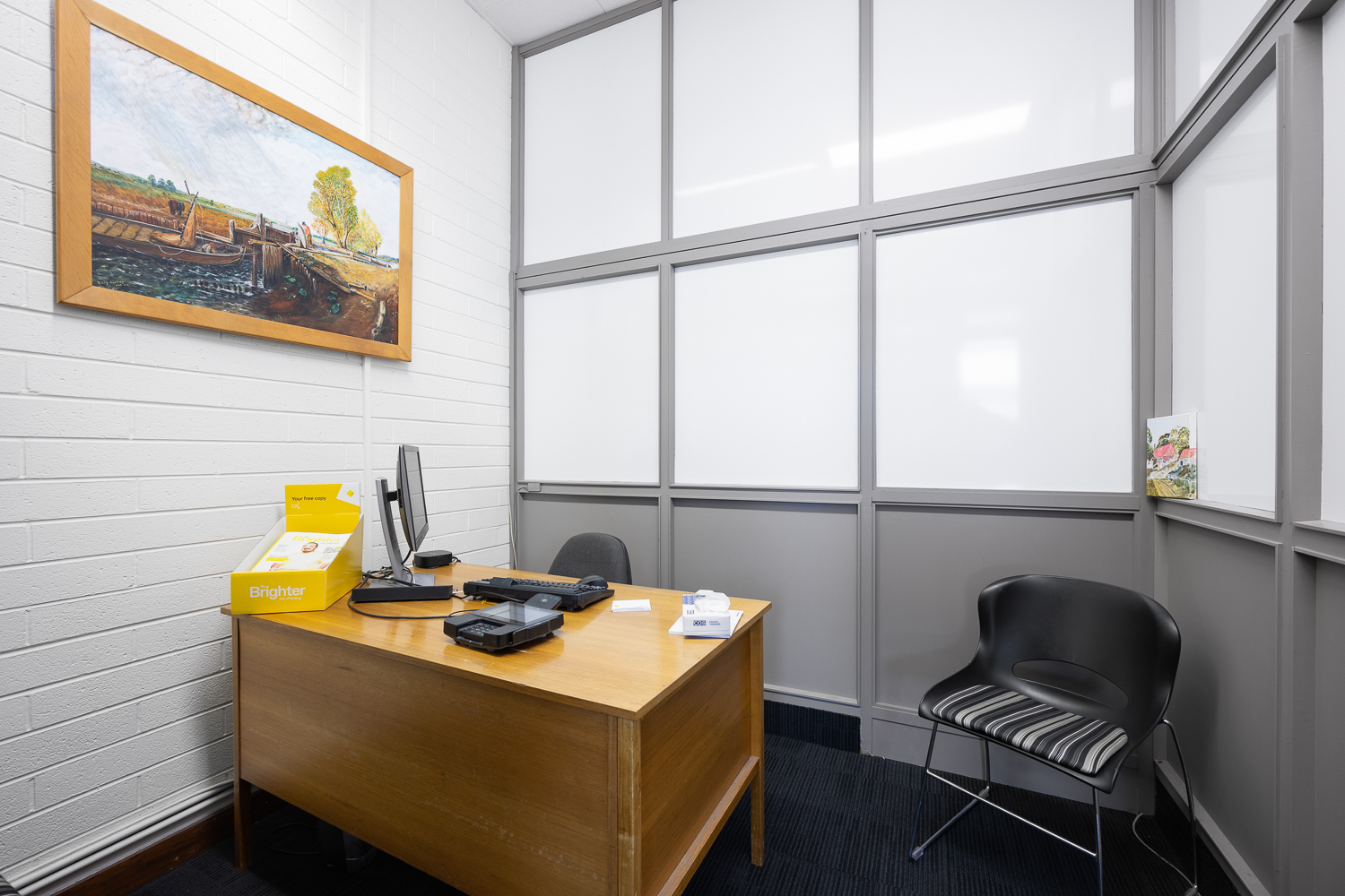 88 Macquarie Street, George Town