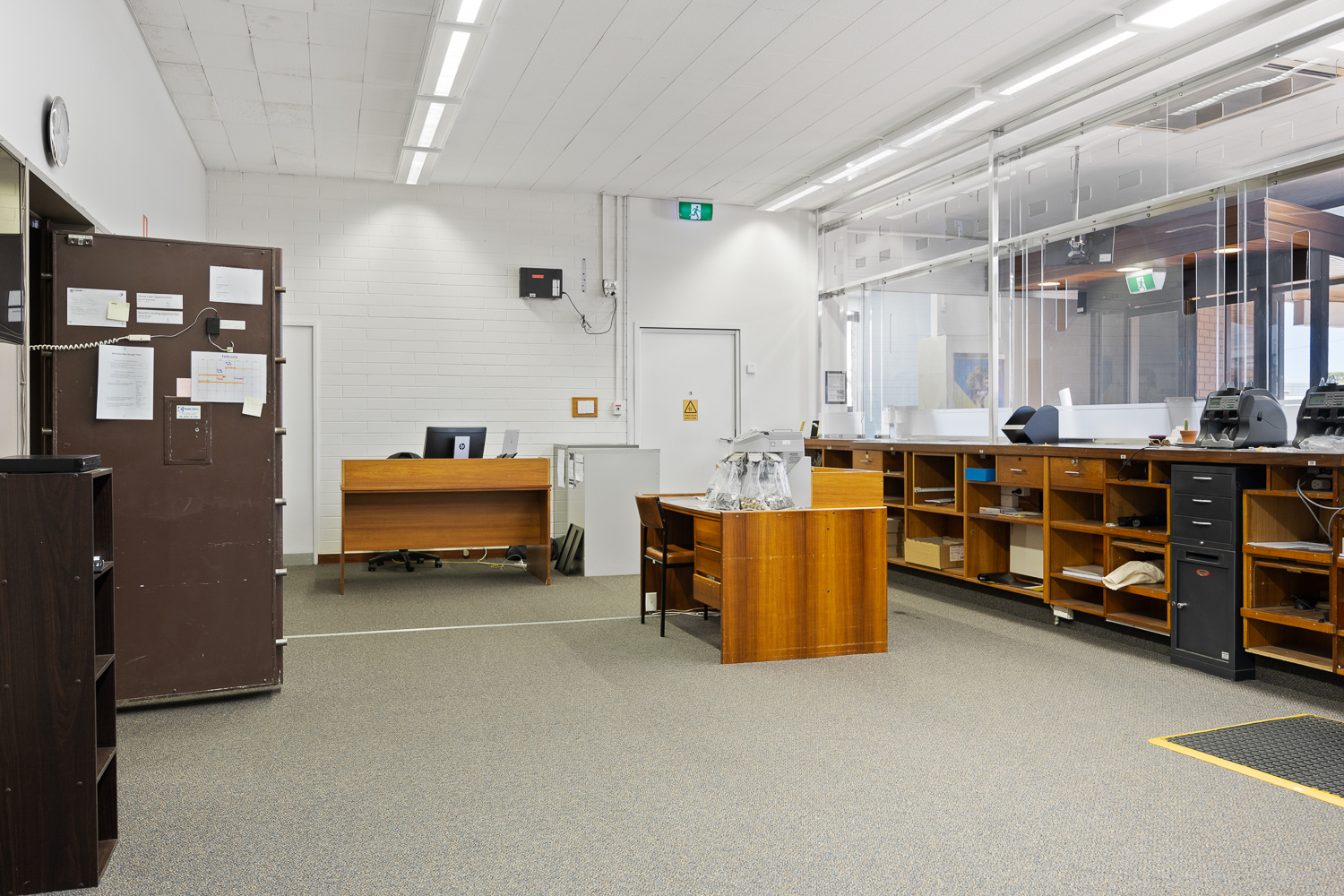 88 Macquarie Street, George Town