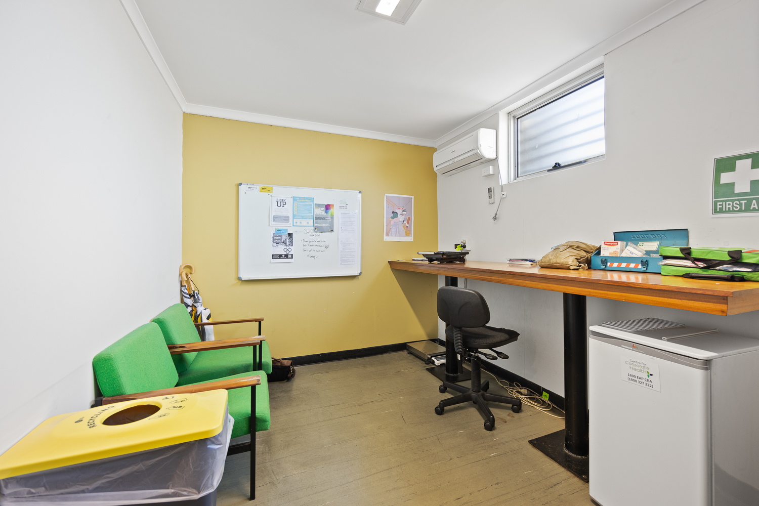 88 Macquarie Street, George Town