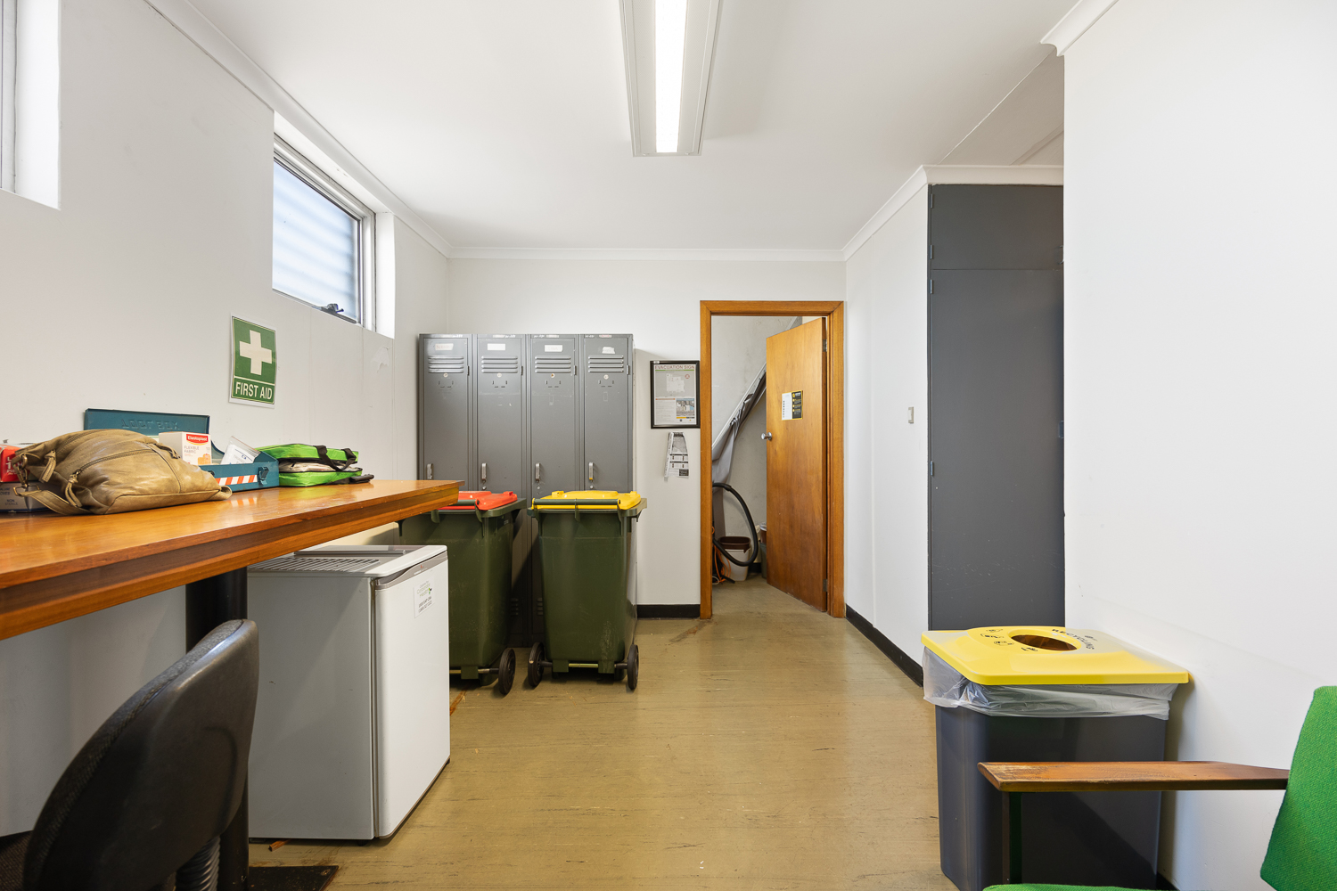 88 Macquarie Street, George Town