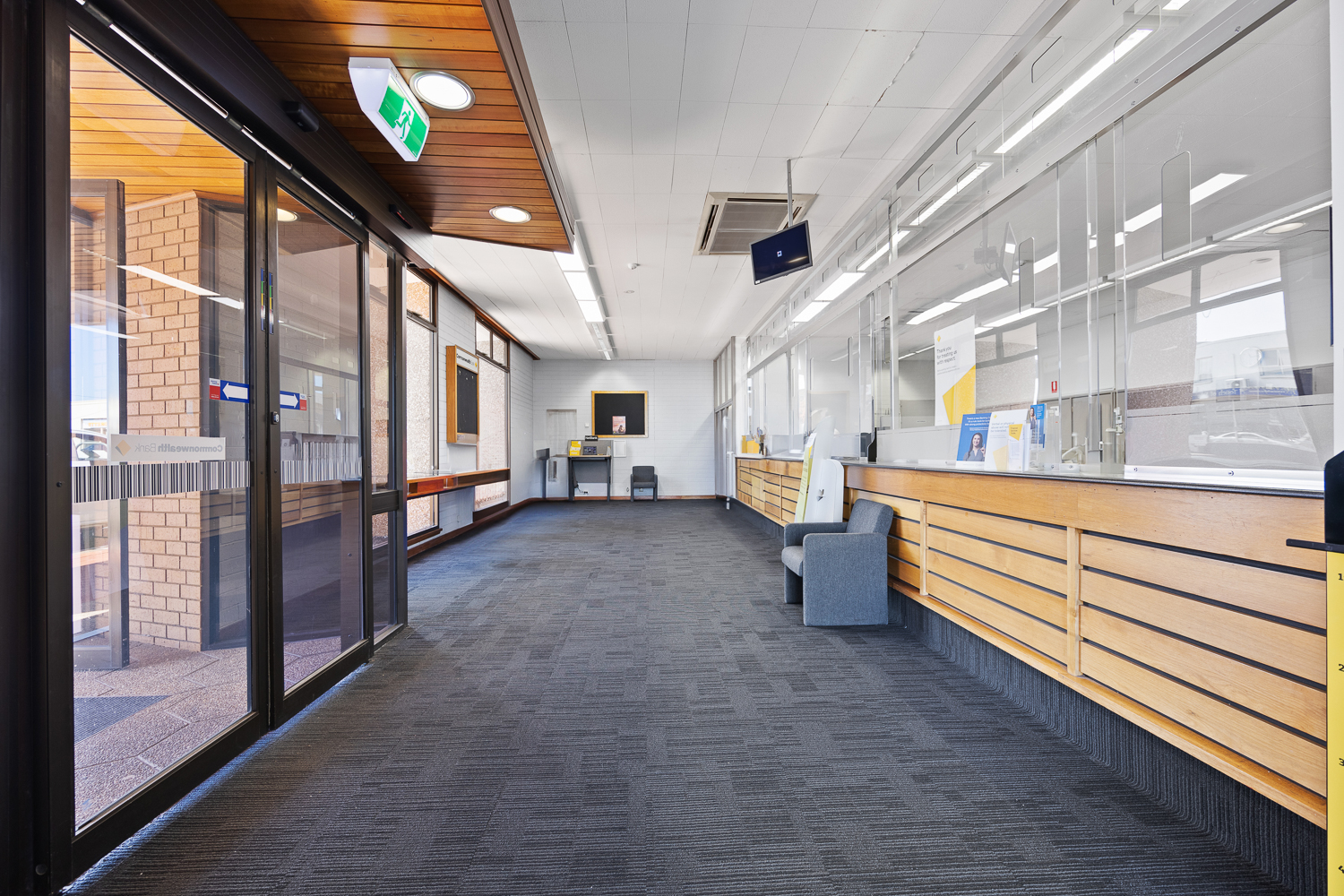 88 Macquarie Street, George Town