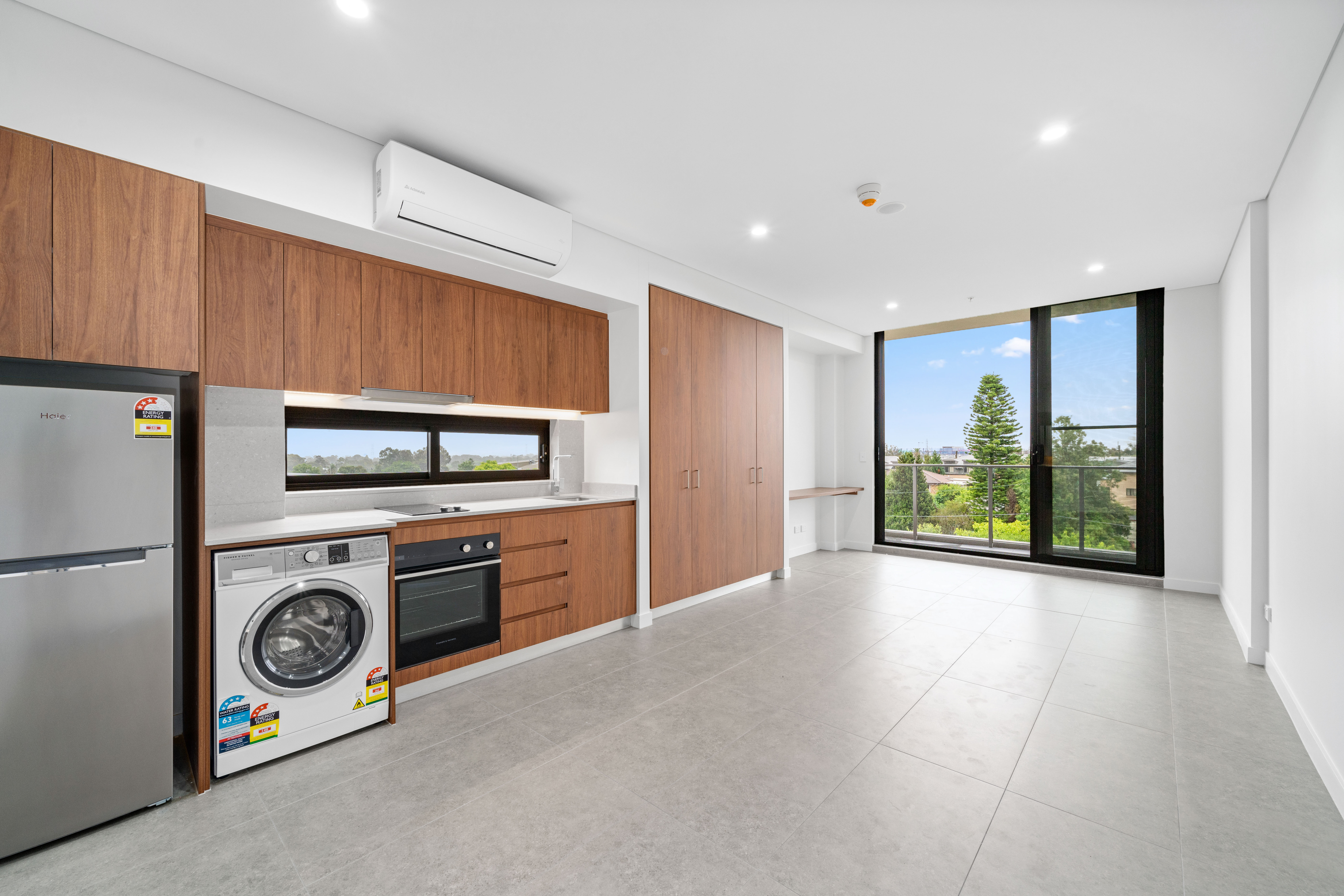 20 / 7 Ross Place, St Marys