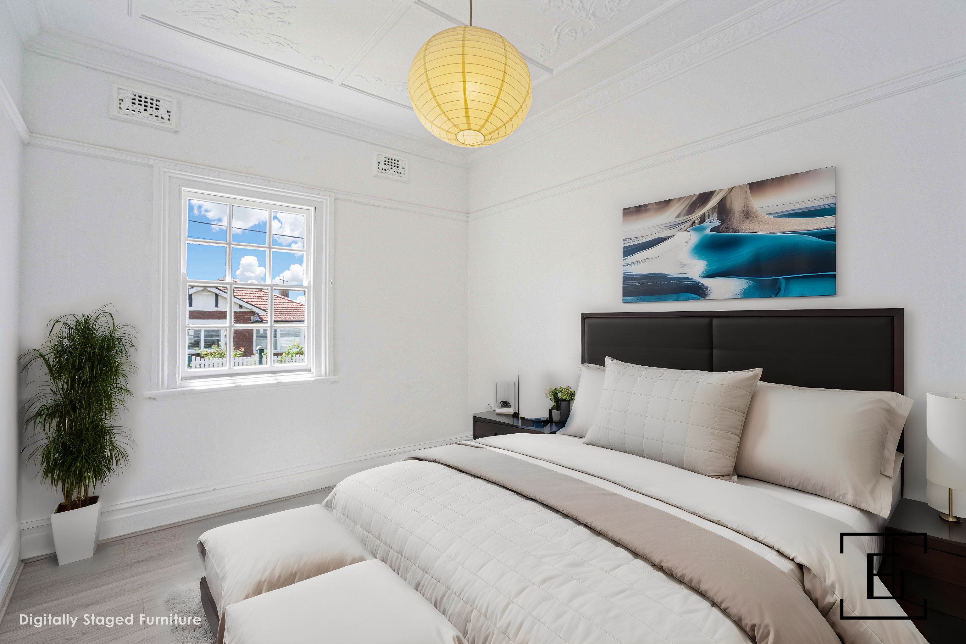 30 Lavender Street, Five Dock