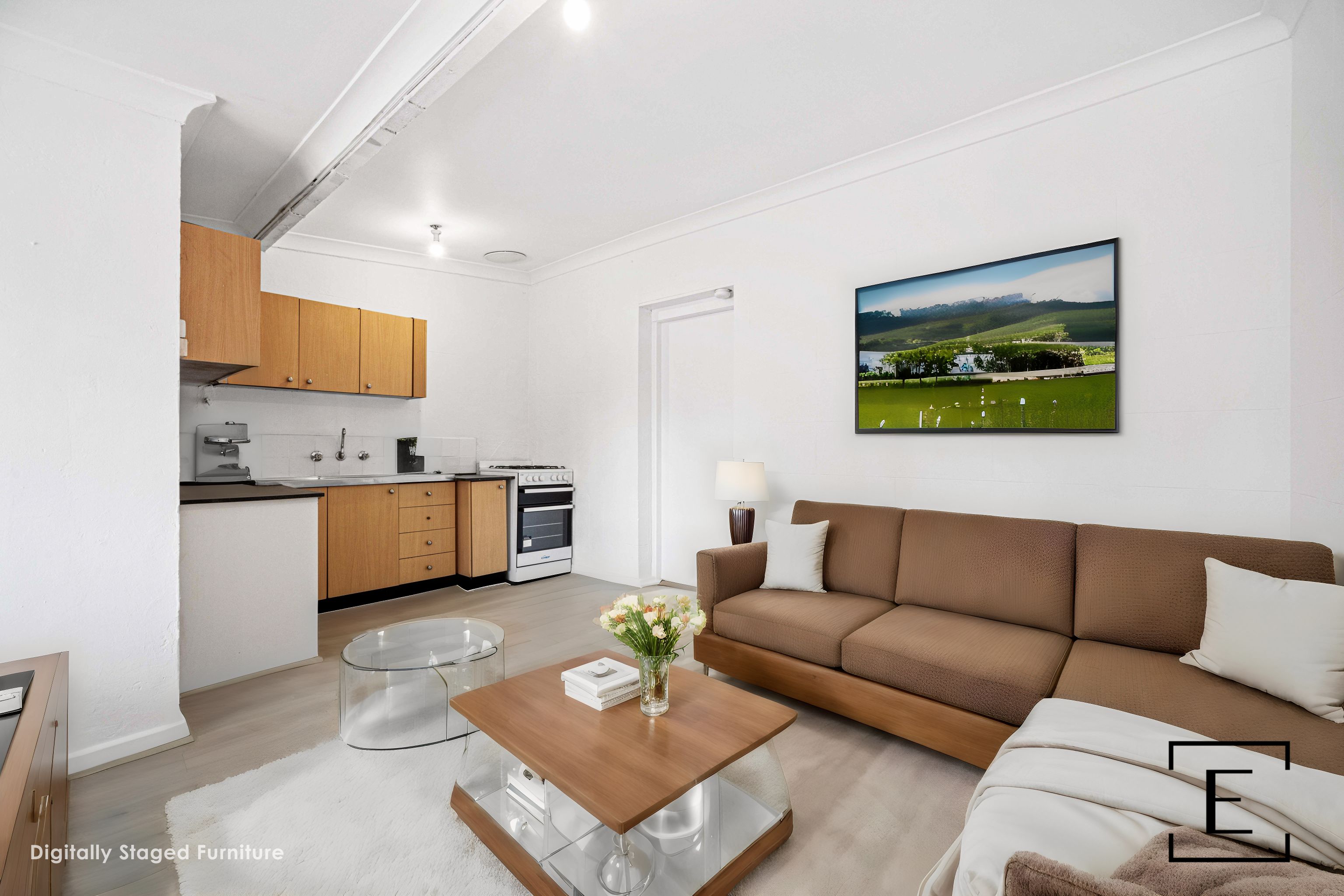 30 Lavender Street, Five Dock