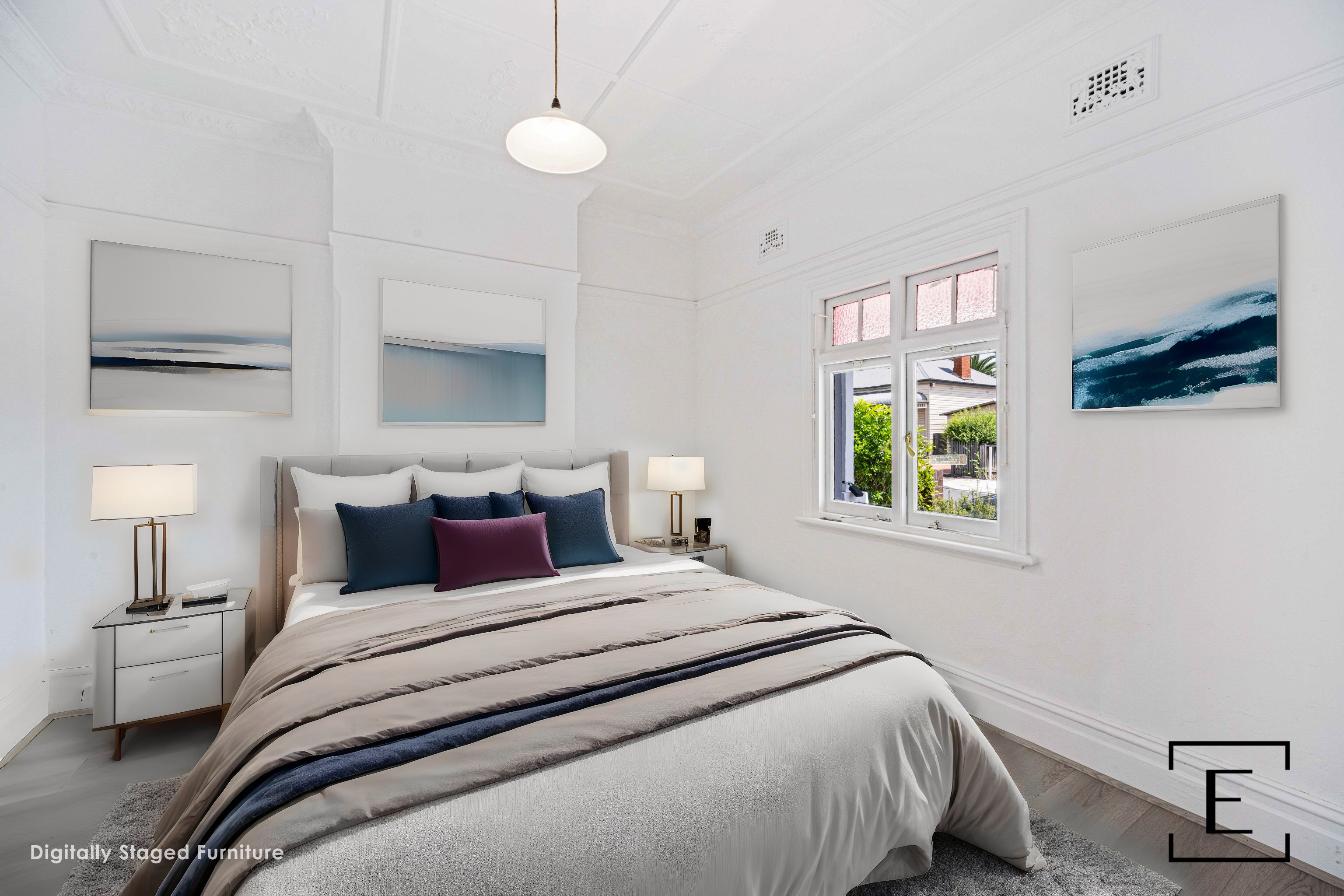 30 Lavender Street, Five Dock