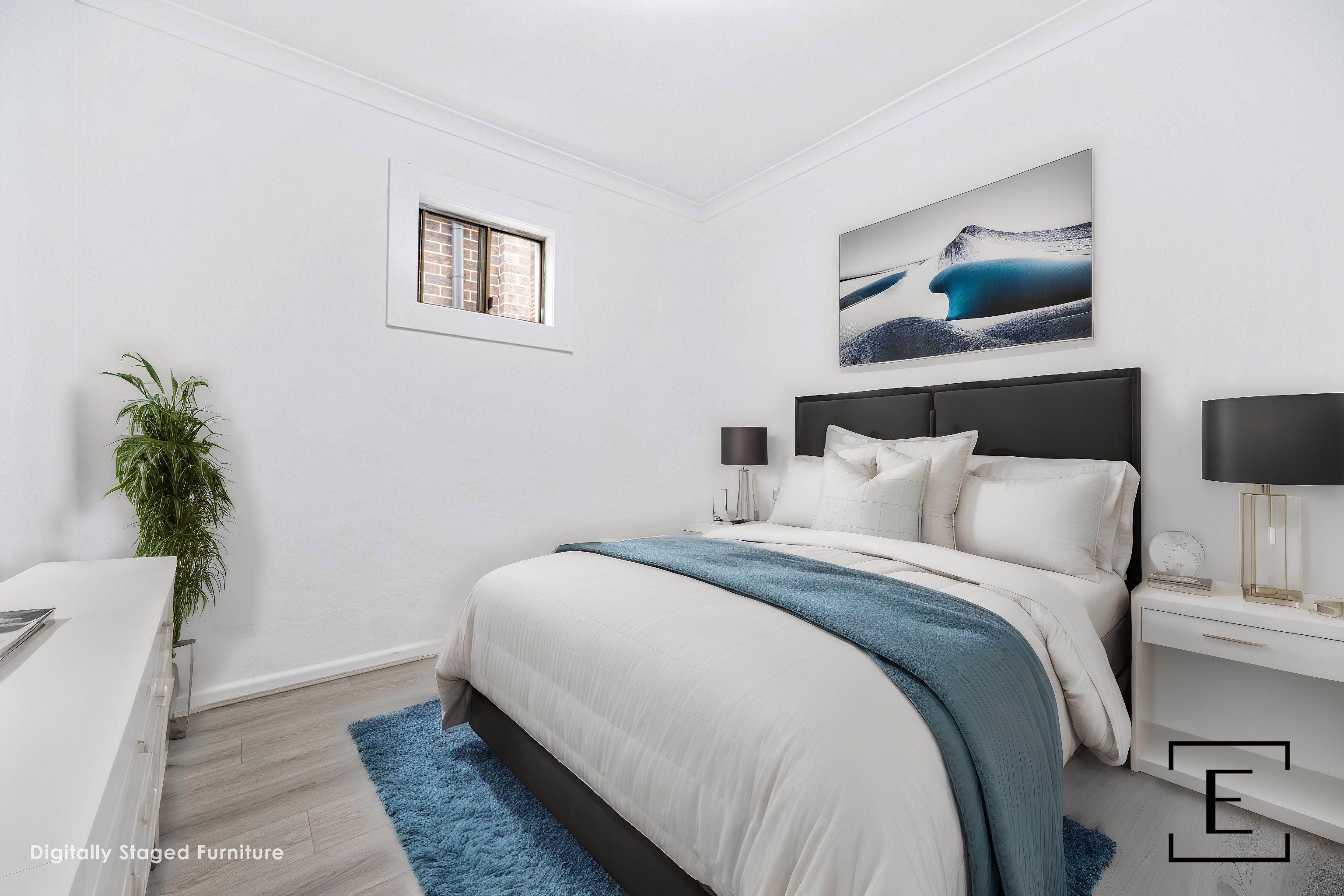 30 Lavender Street, Five Dock