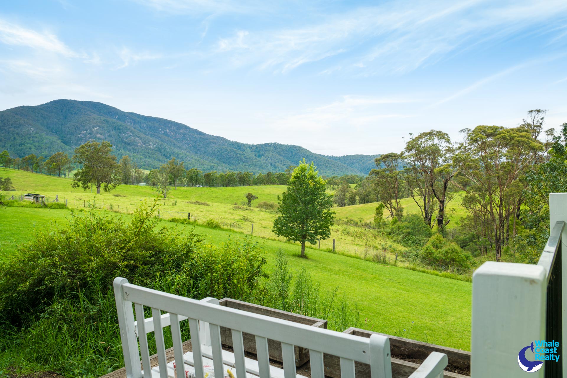 12345 PRINCES HIGHWAY, Brogo