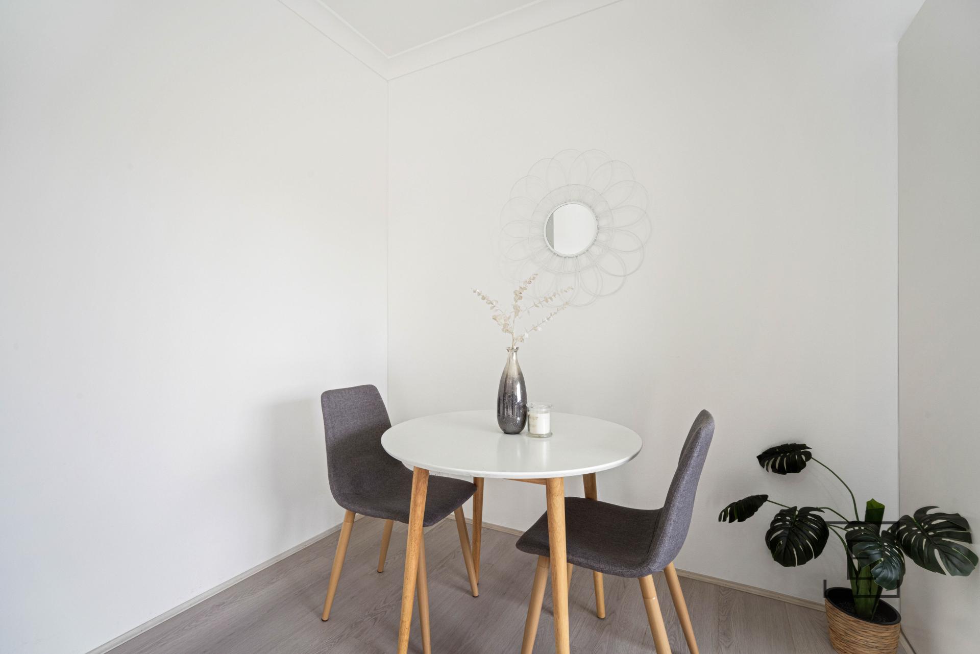 31 / 37-43 Eastbourne Road, Homebush West