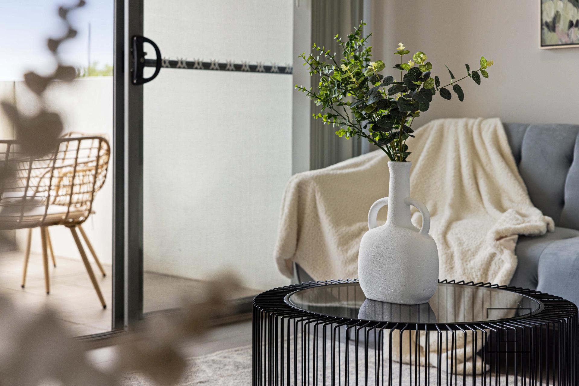 31 / 37-43 Eastbourne Road, Homebush West