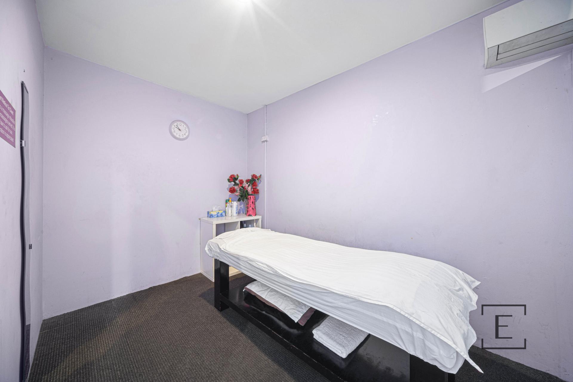 14 Rookwood Road, Yagoona