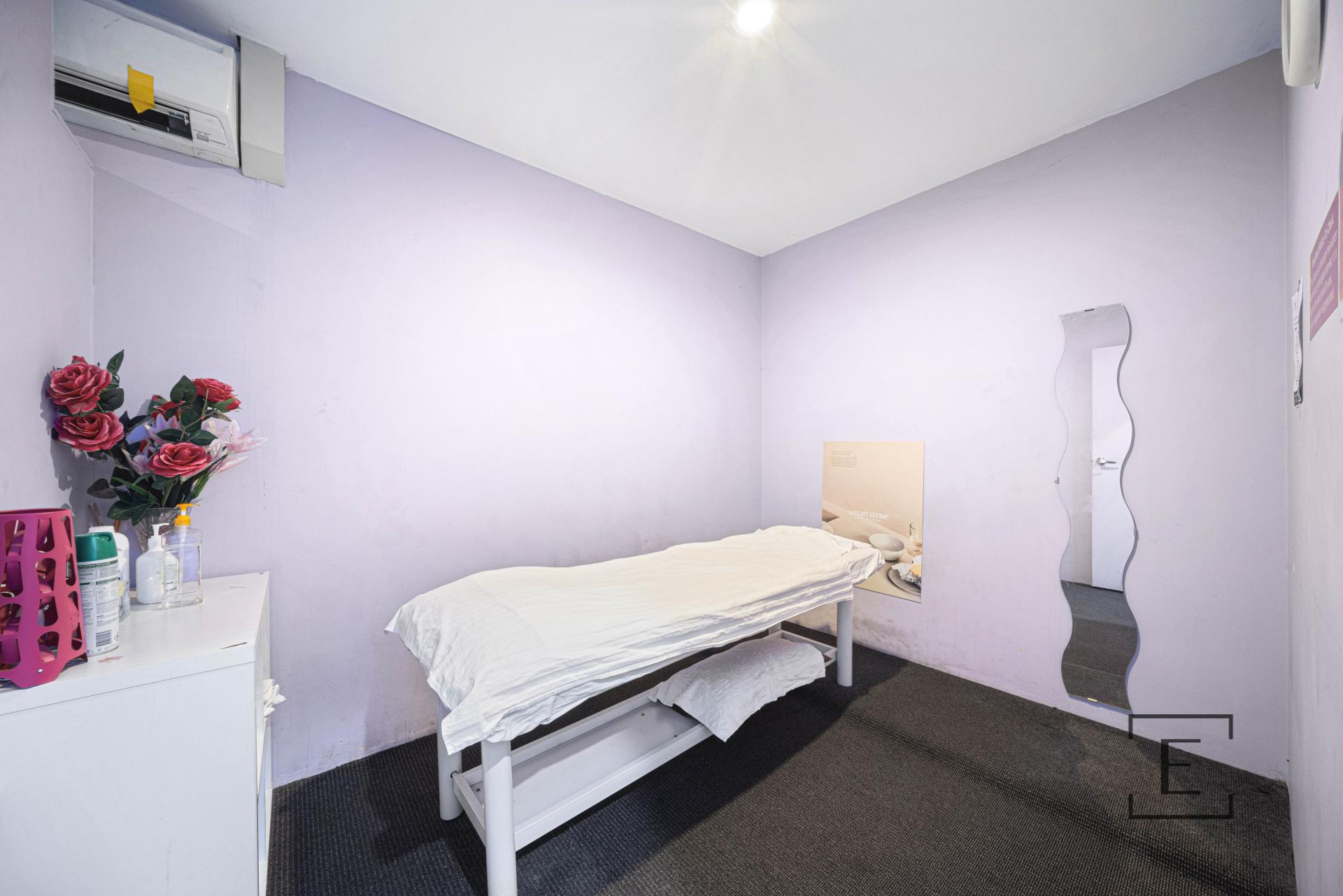 14 Rookwood Road, Yagoona