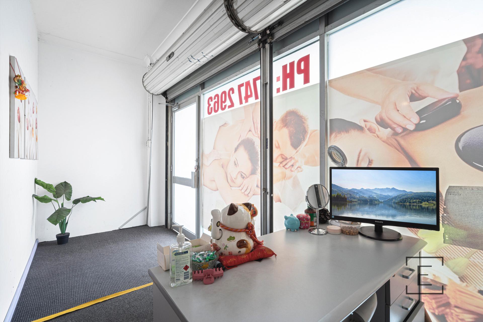 14 Rookwood Road, Yagoona