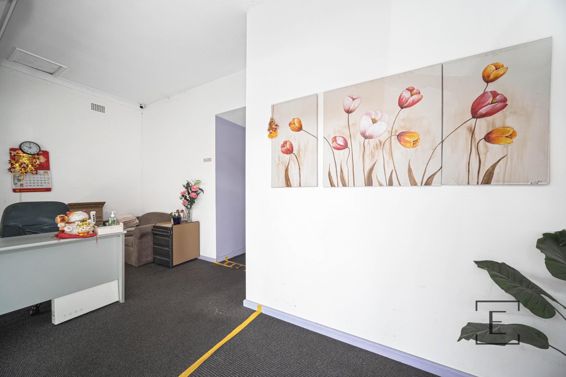 14 Rookwood Road, Yagoona