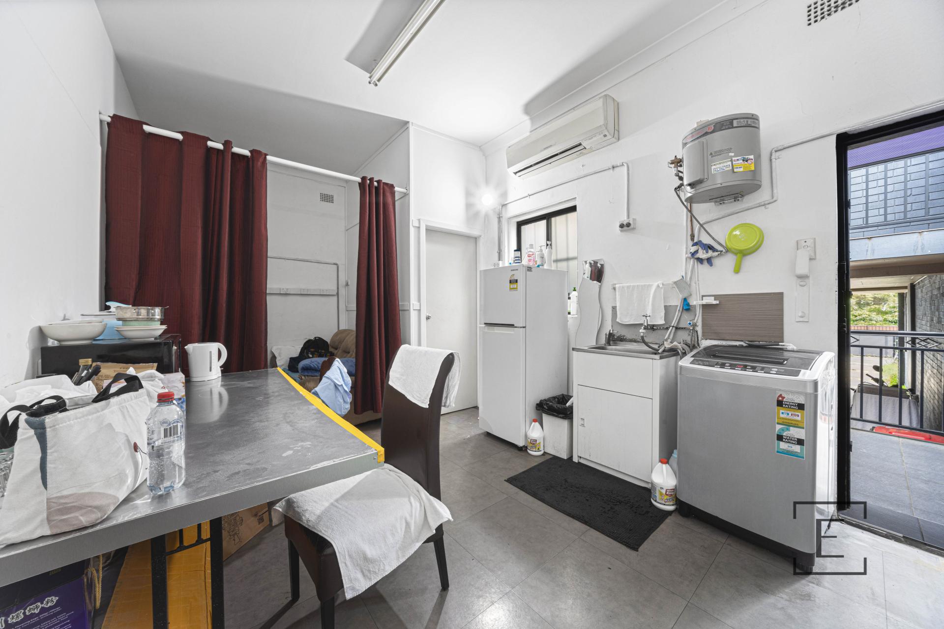 14 Rookwood Road, Yagoona