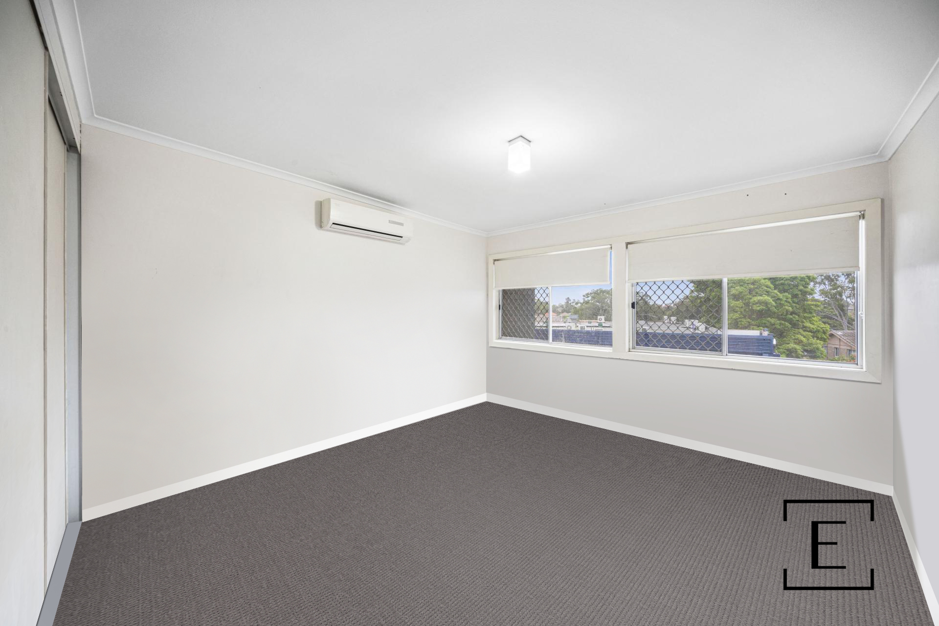 14 Rookwood Road, Yagoona