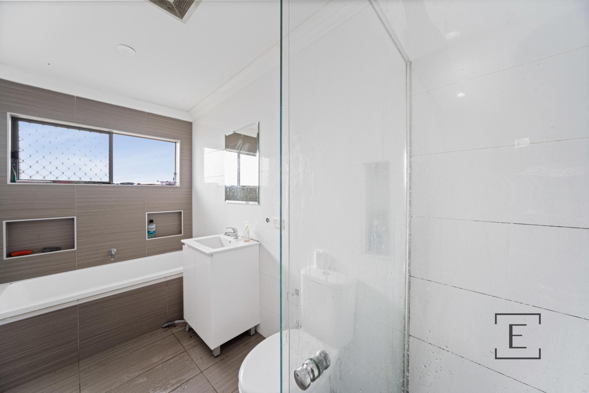 14 Rookwood Road, Yagoona