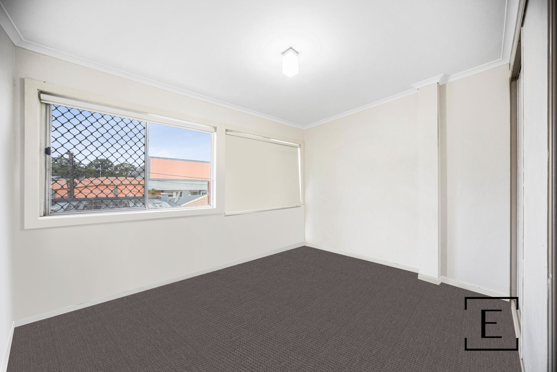 14 Rookwood Road, Yagoona