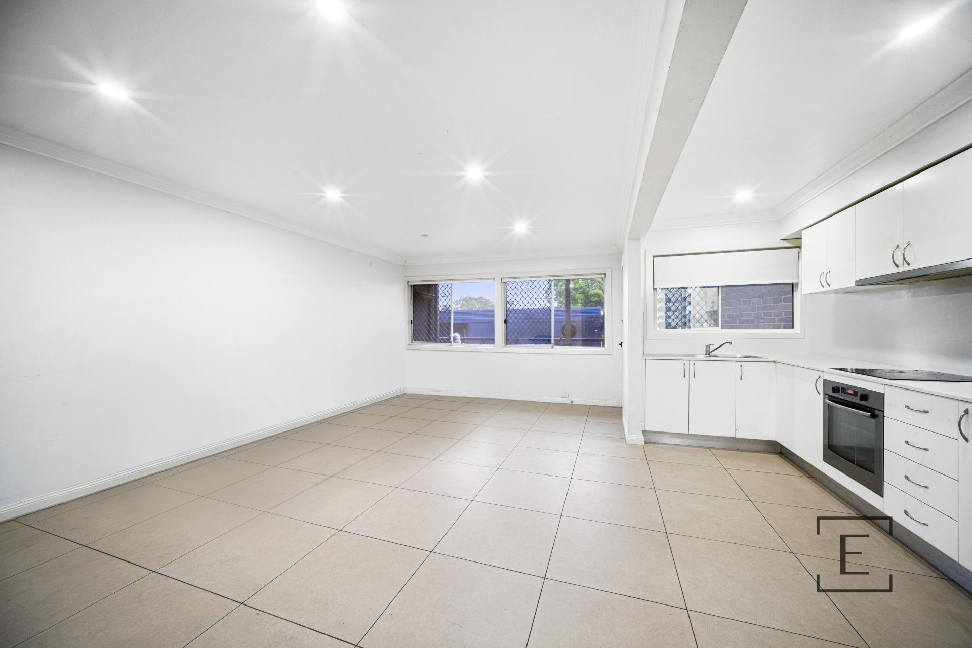 14 Rookwood Road, Yagoona