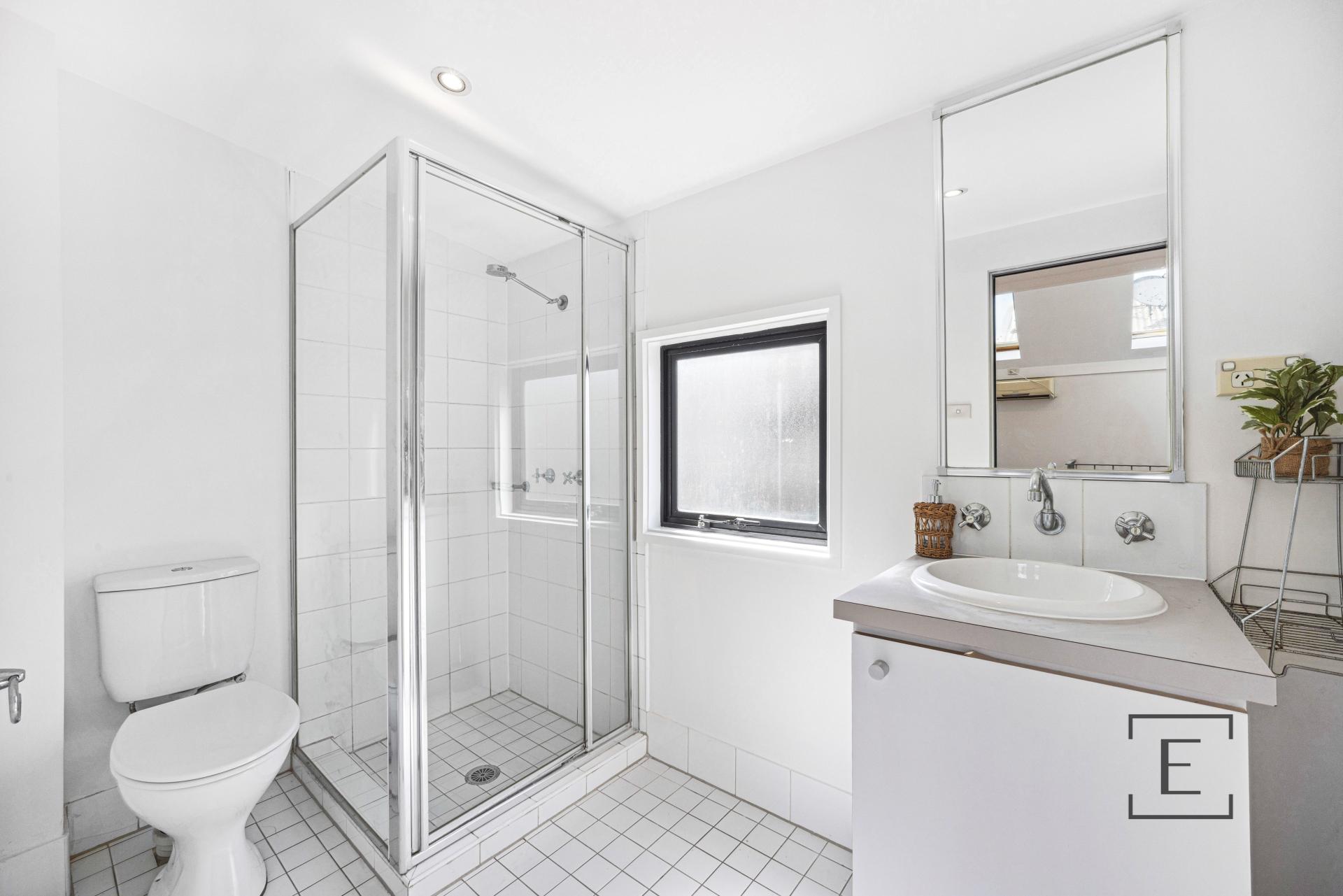 38 / 43-57 Mallett Street, Camperdown