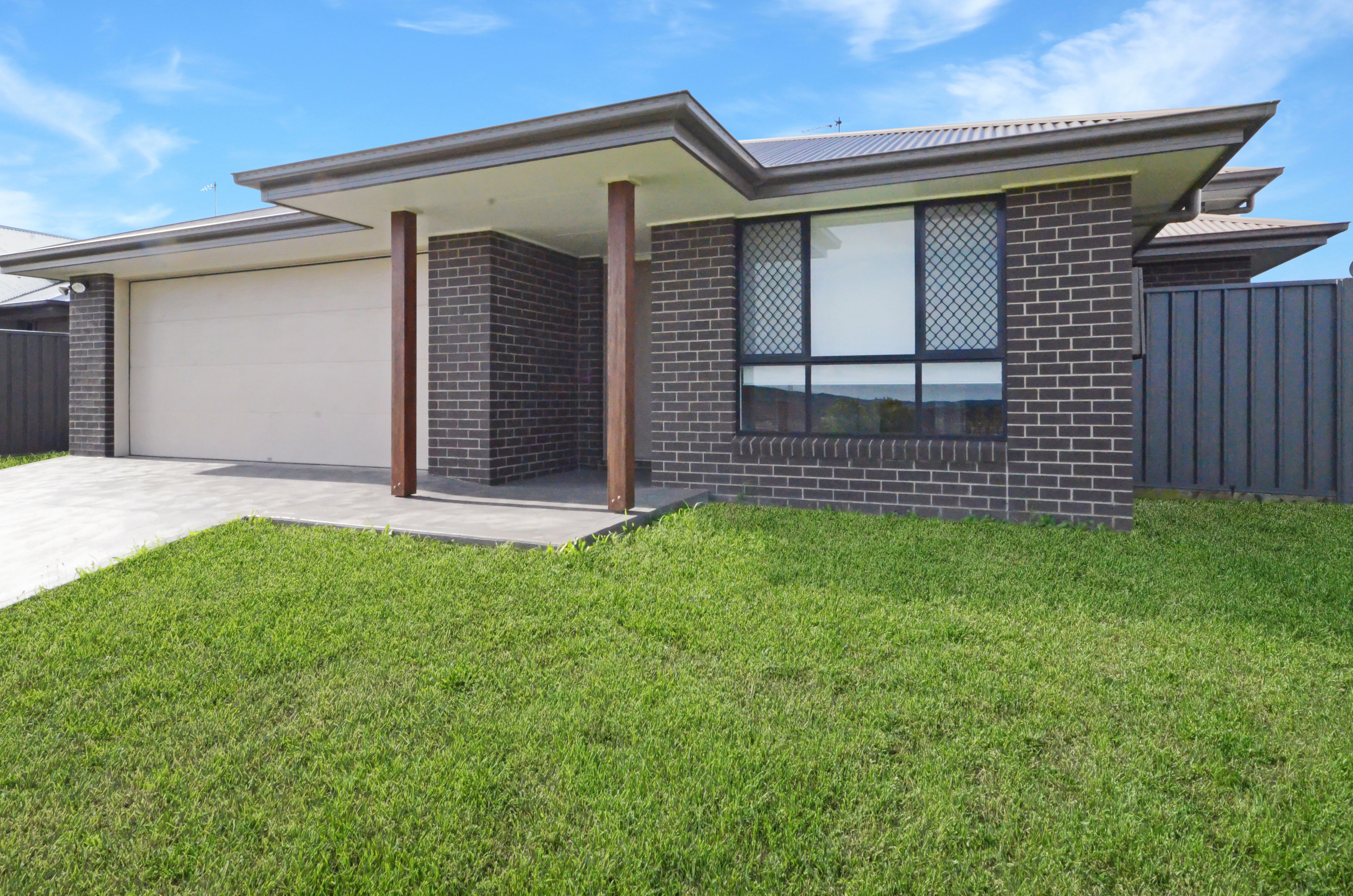 19 Baurea Close, Edgeworth