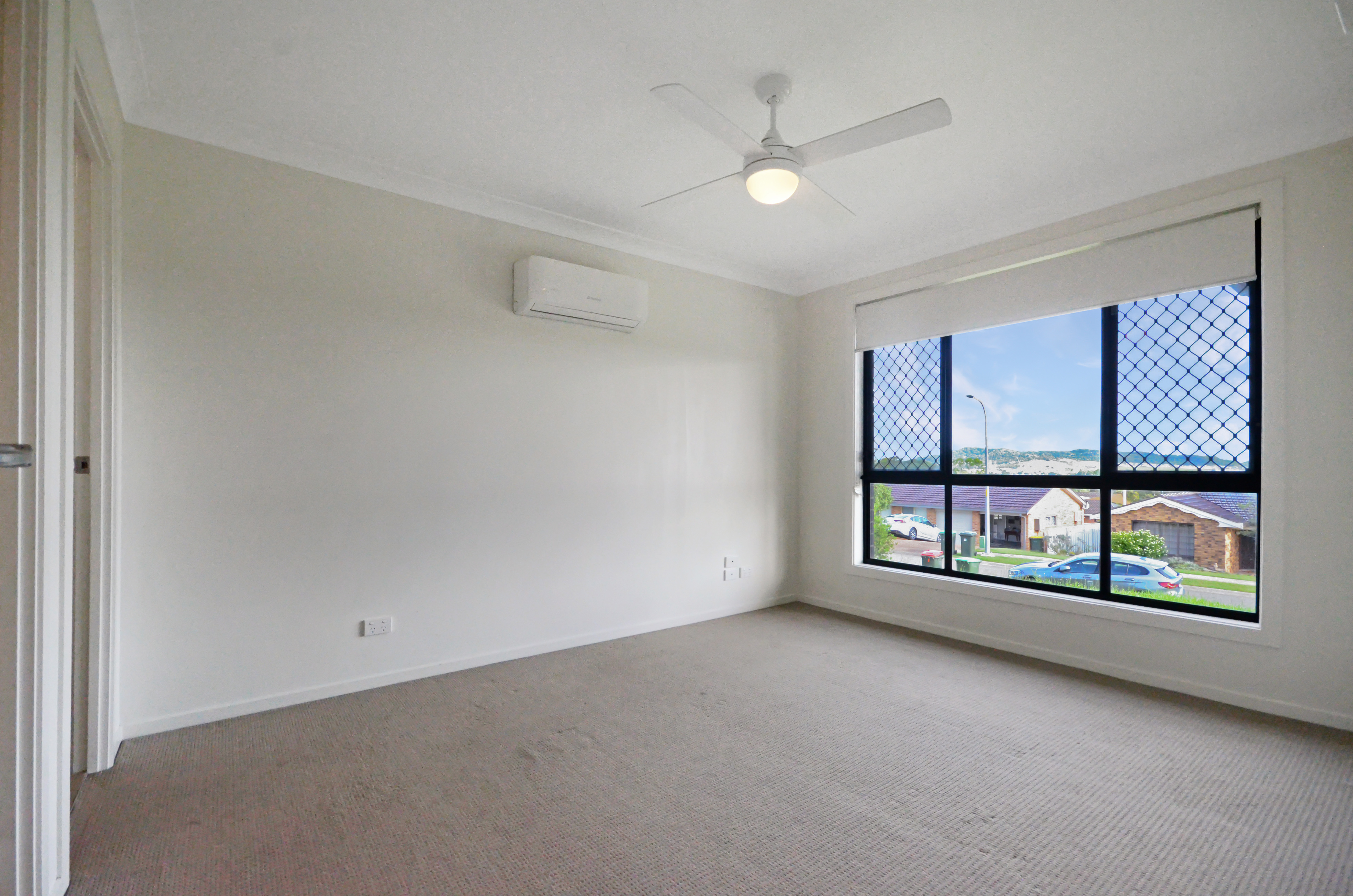 19 Baurea Close, Edgeworth