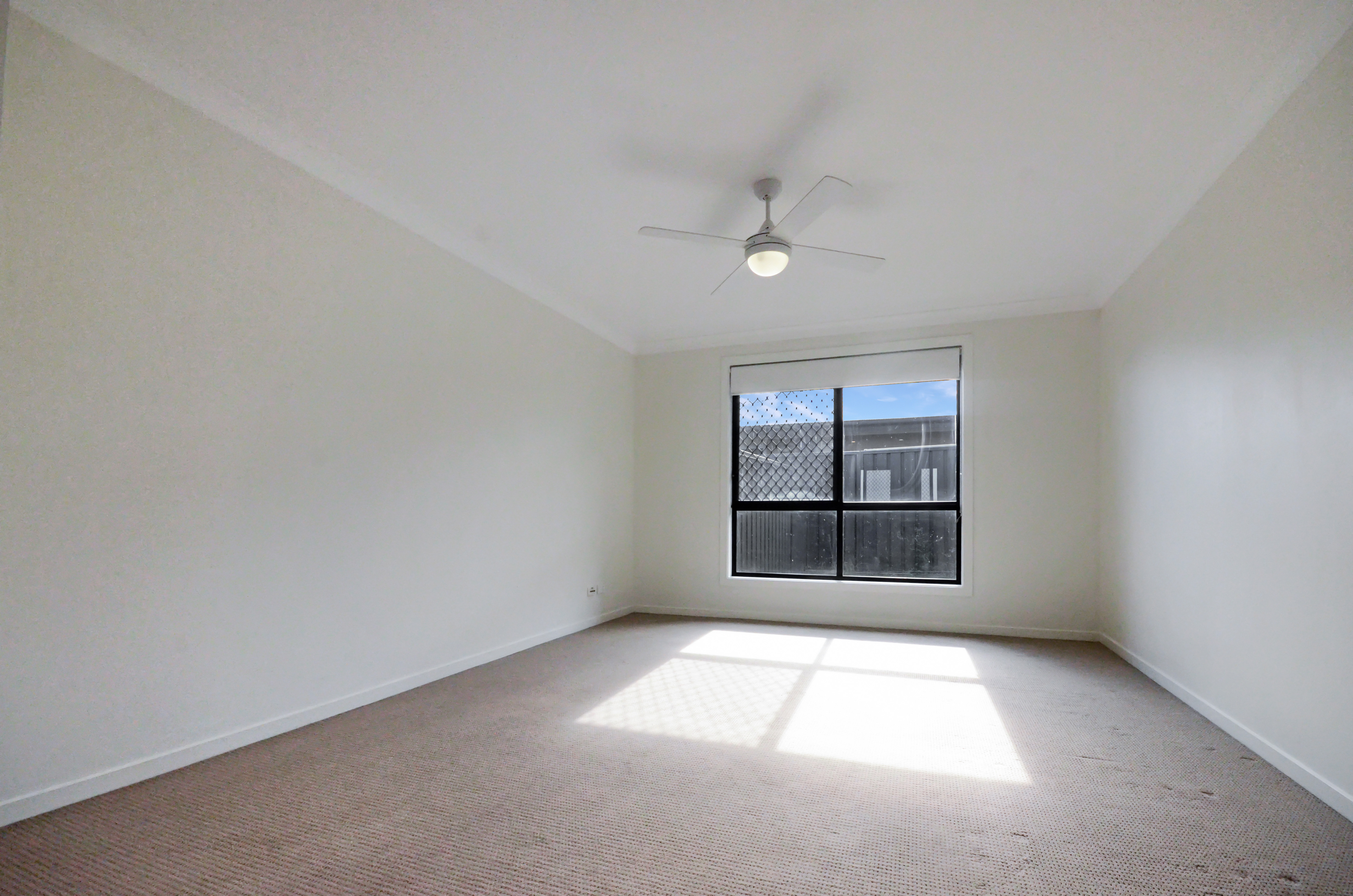 19 Baurea Close, Edgeworth