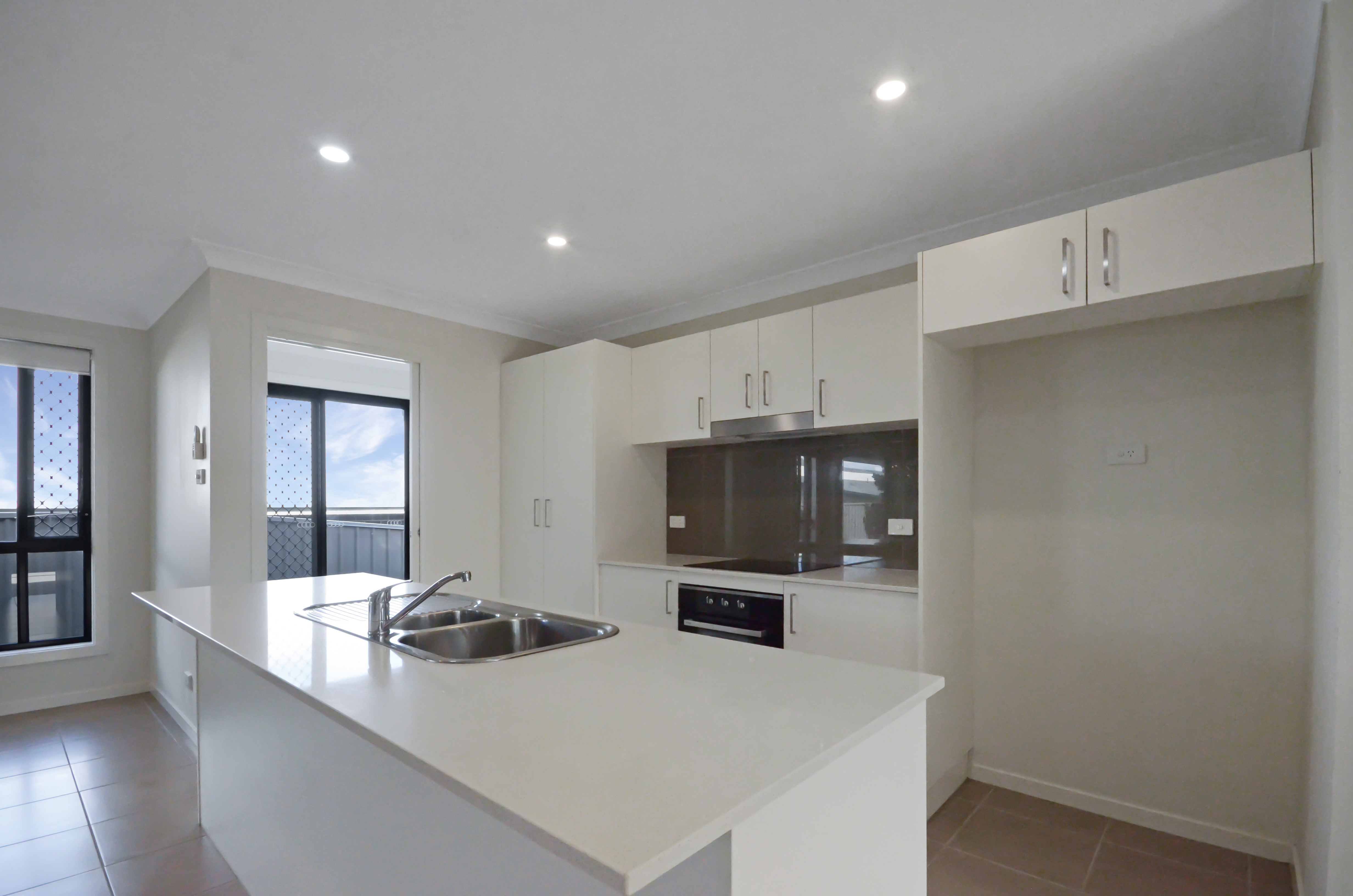 19 Baurea Close, Edgeworth