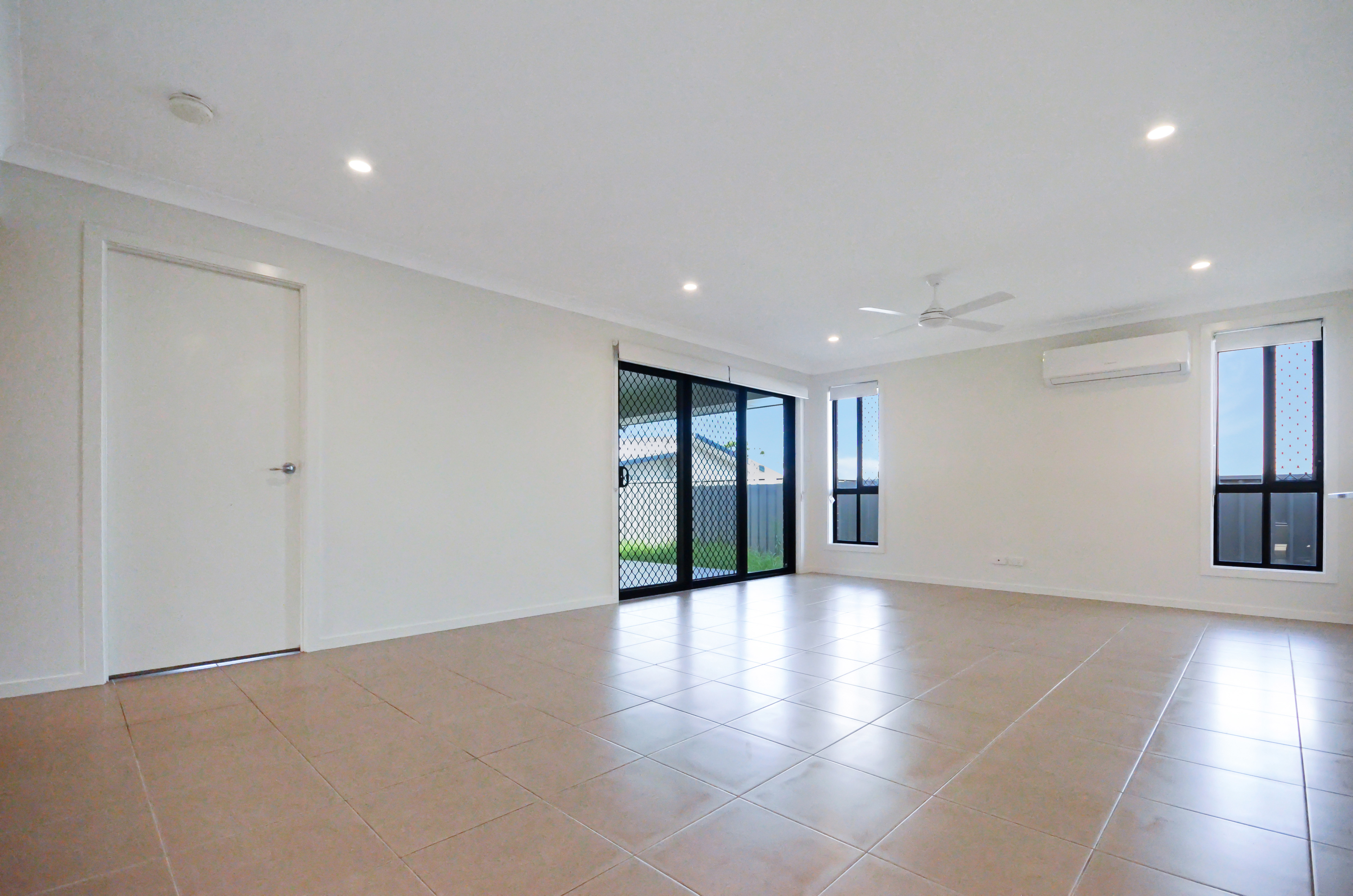 19 Baurea Close, Edgeworth