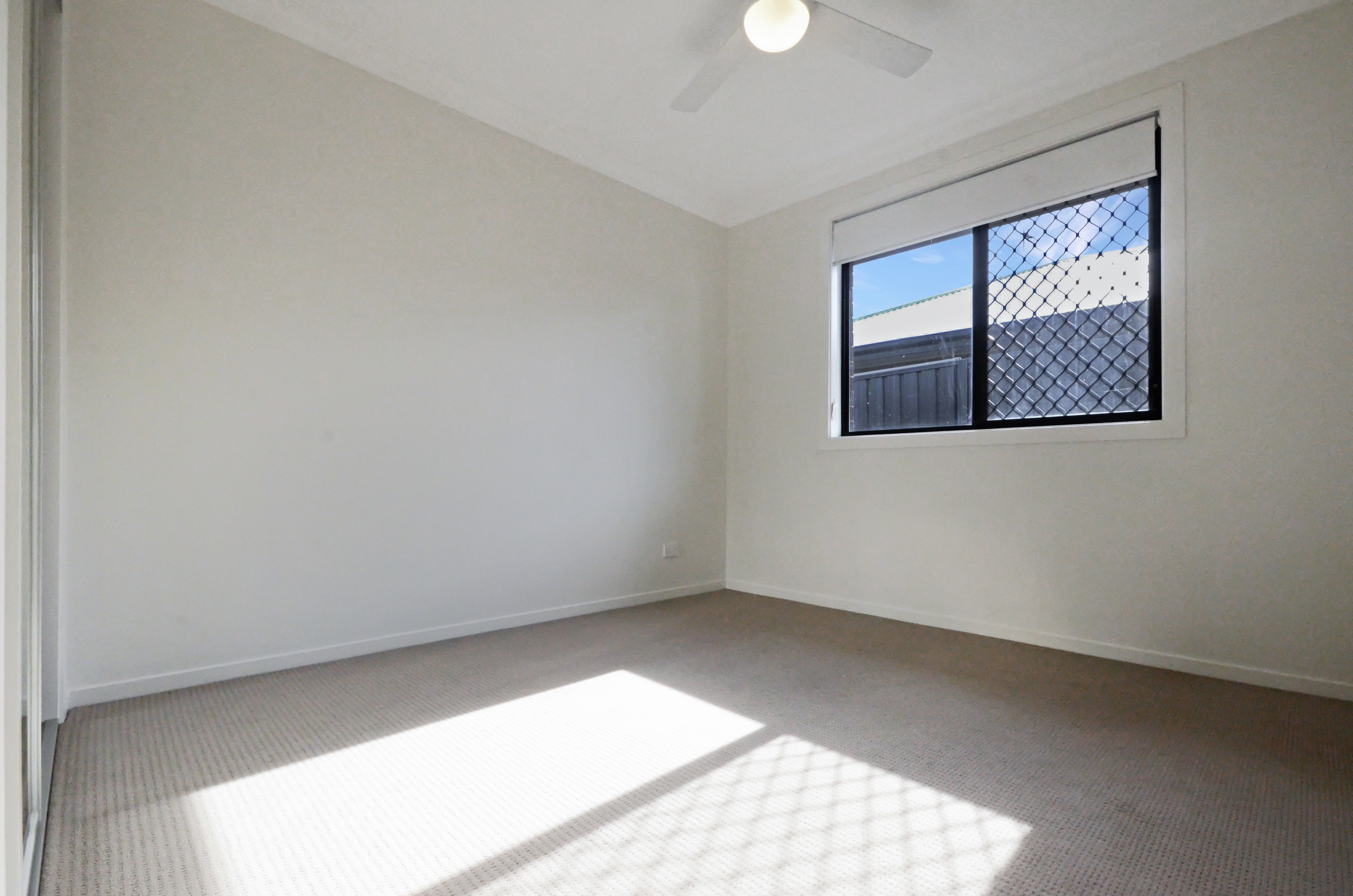 19 Baurea Close, Edgeworth